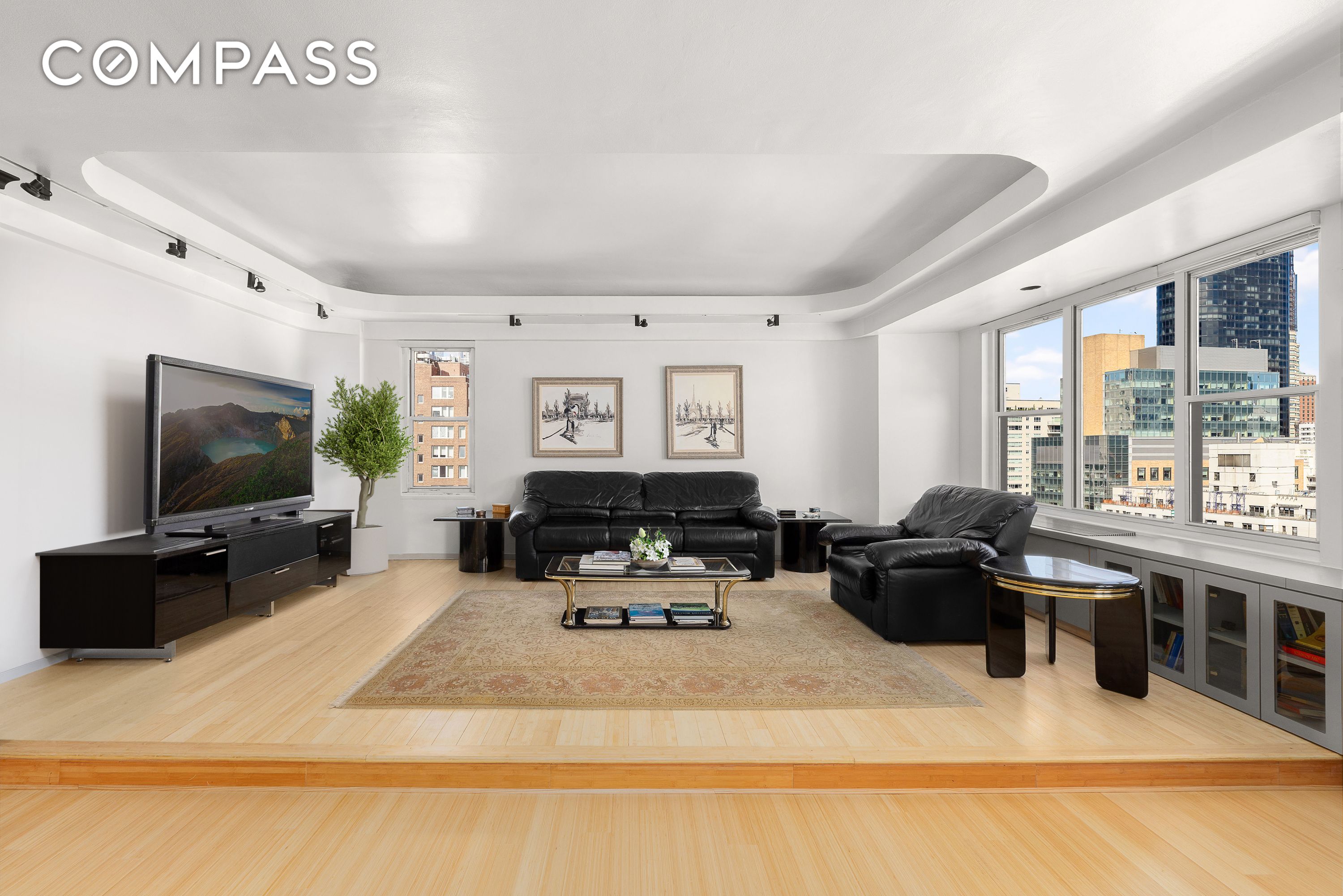 340 E 64th Street 19G