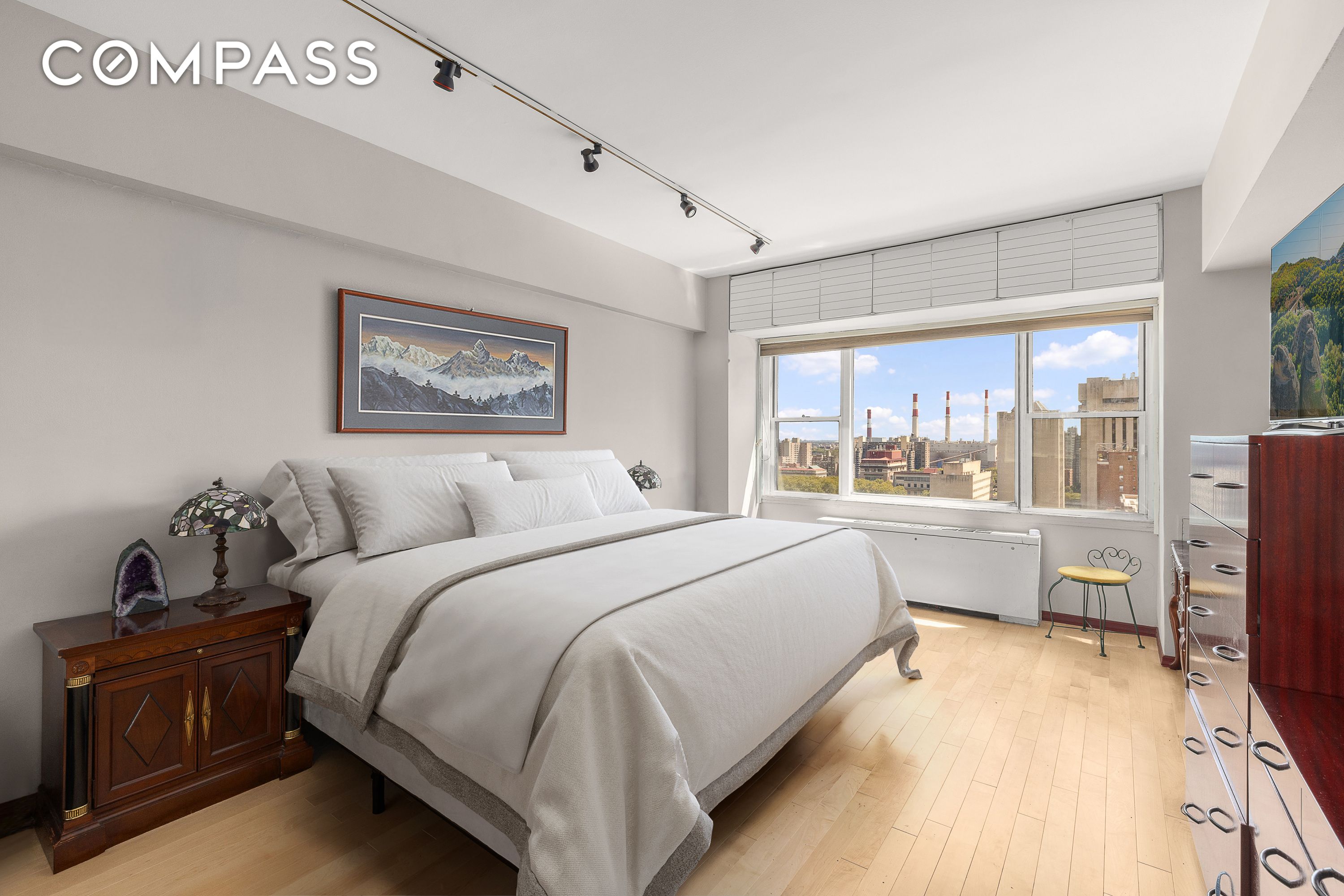 340 E 64th Street 19G