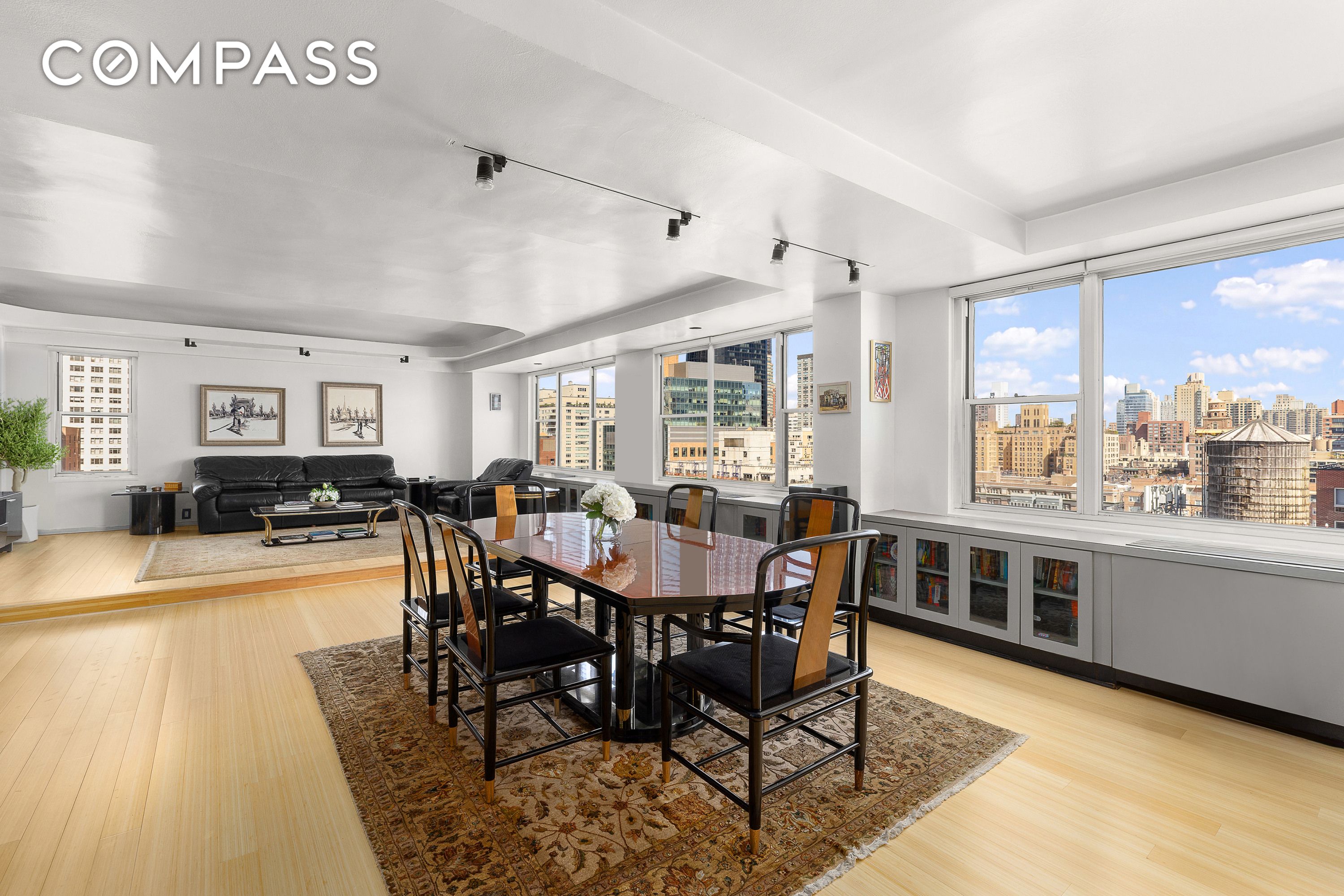 340 E 64th Street 19G