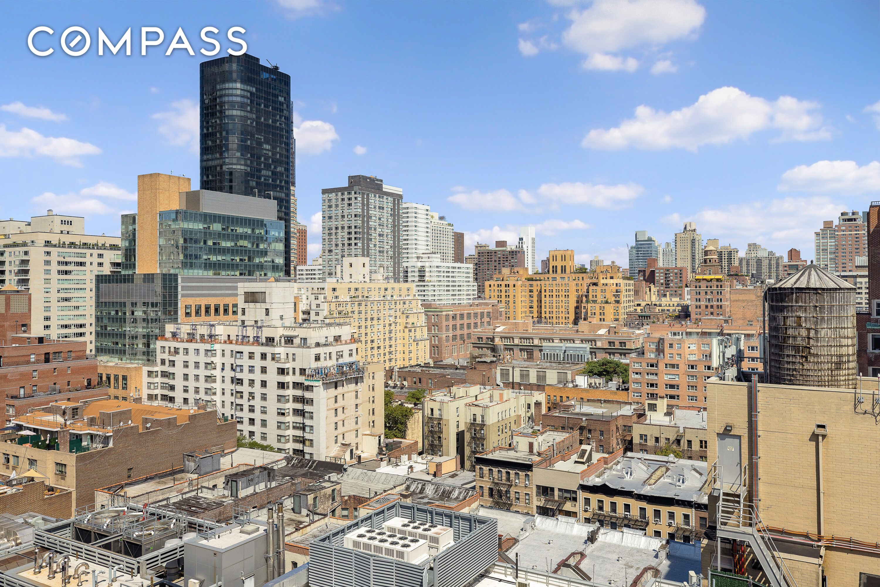 340 E 64th Street 19G