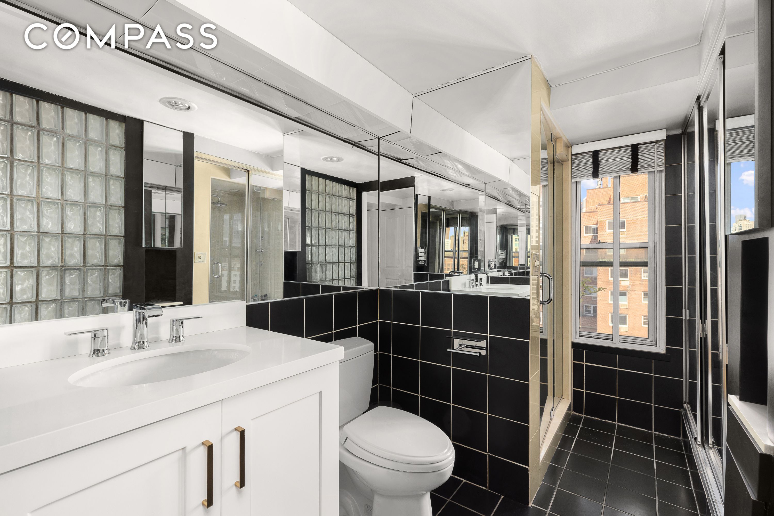 340 E 64th Street 19G