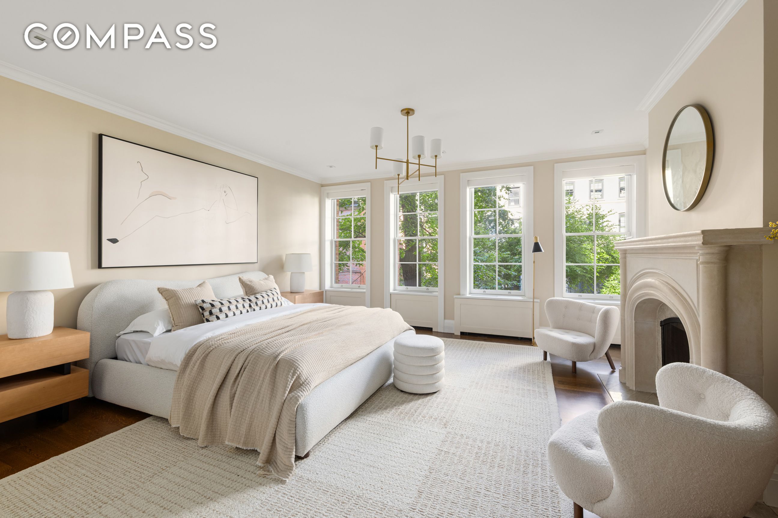 157 E 65th Street