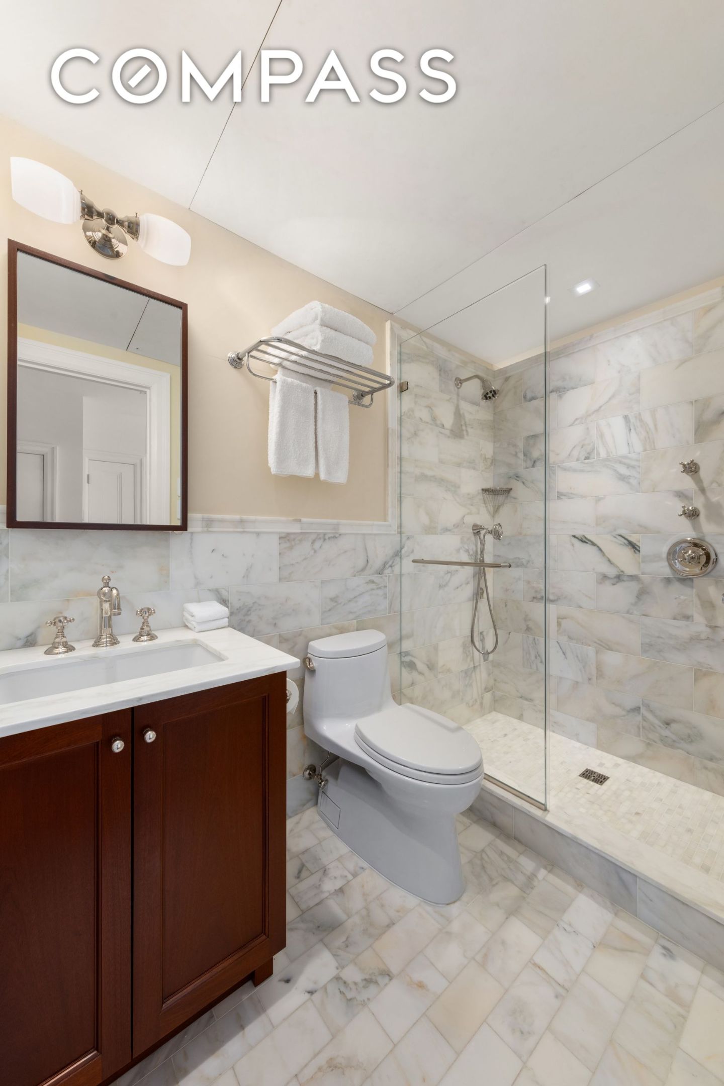 157 E 65th Street