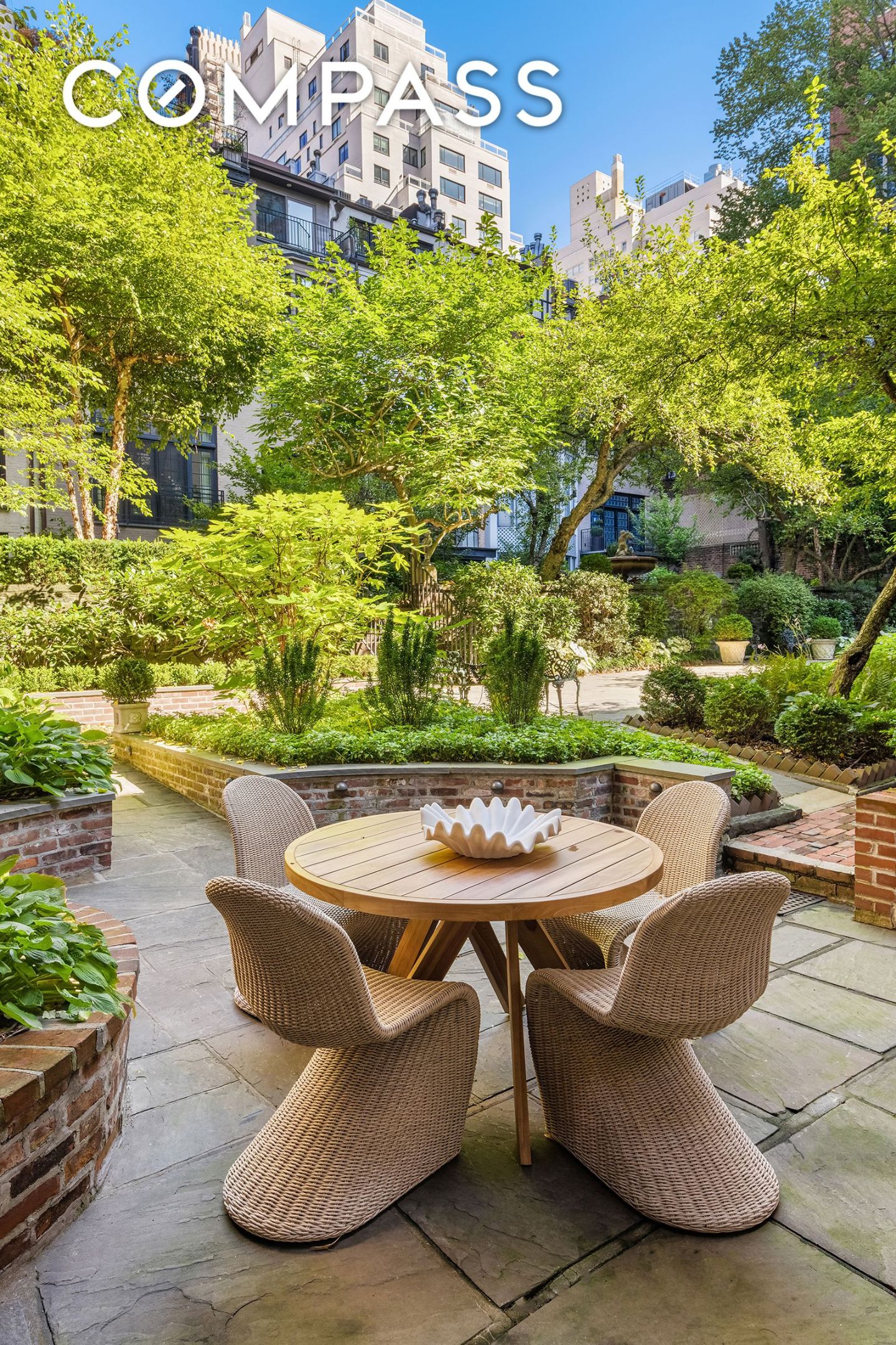 157 E 65th Street