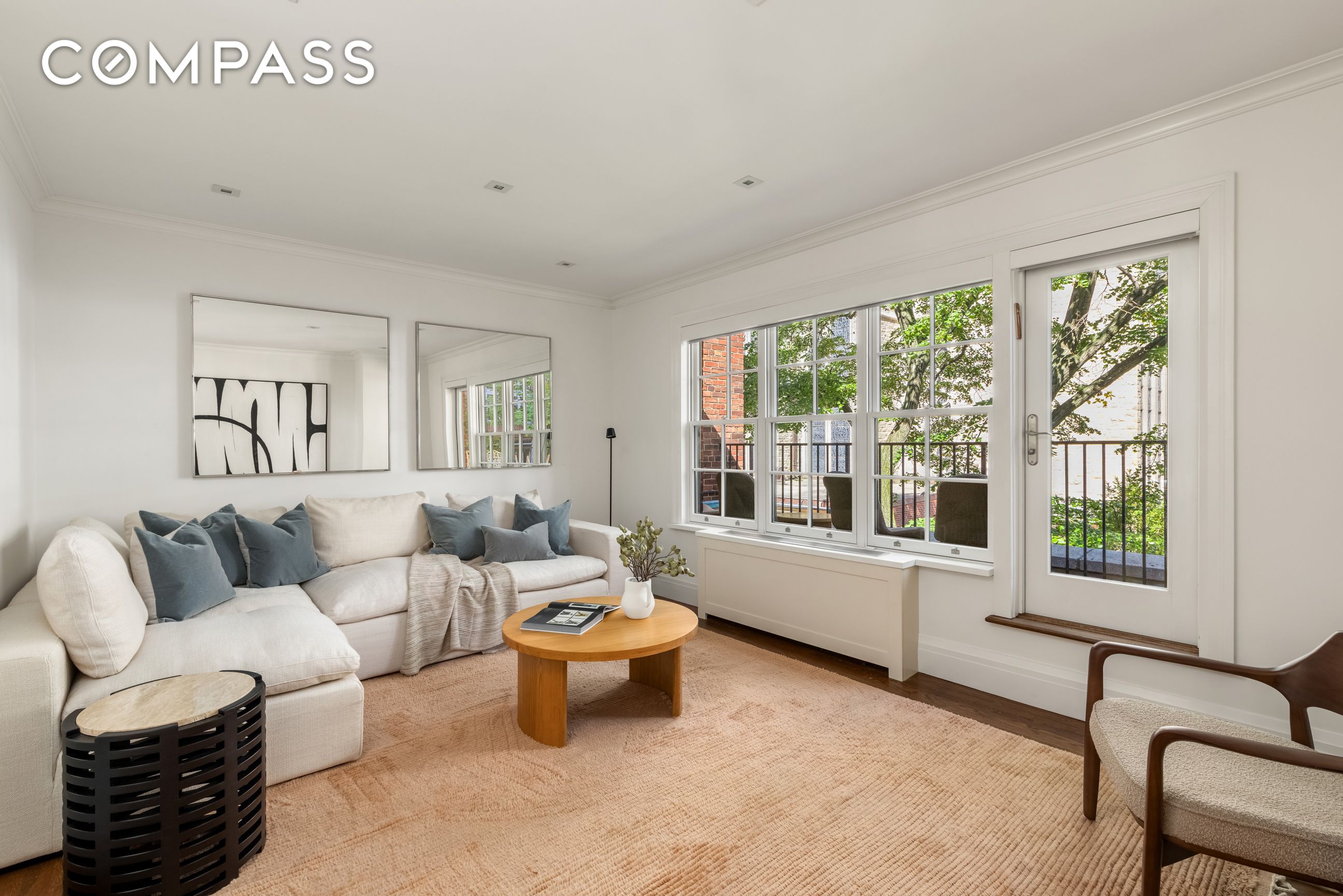 157 E 65th Street
