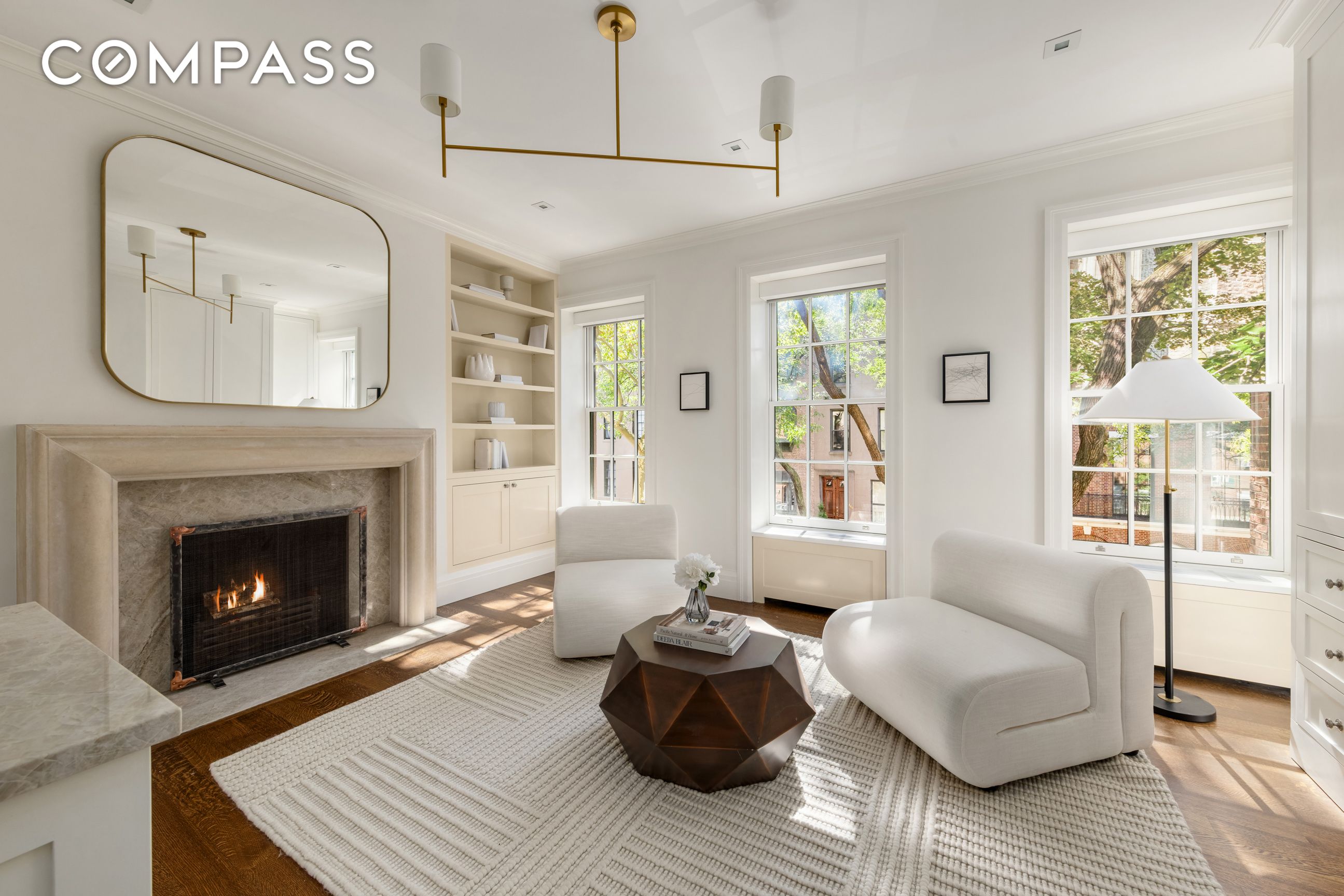 157 E 65th Street