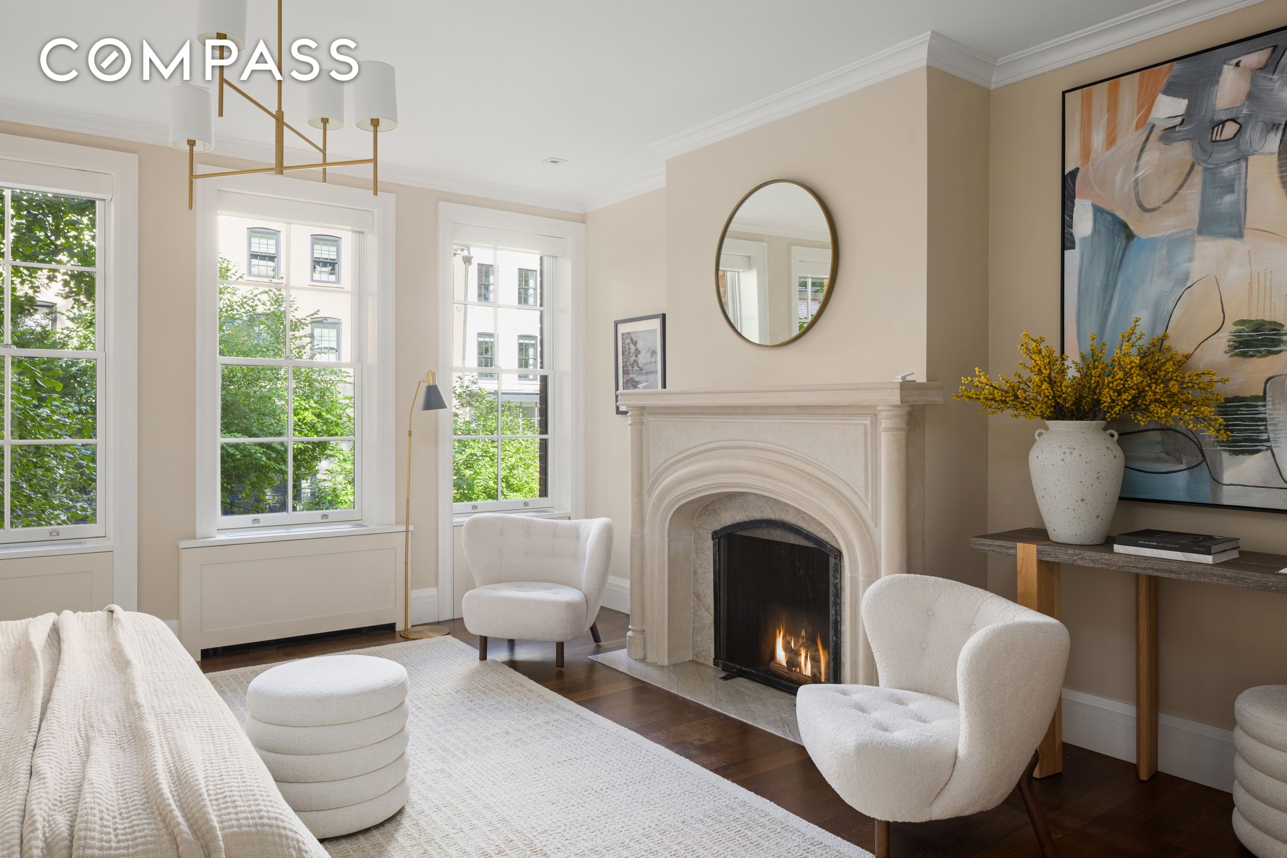 157 E 65th Street