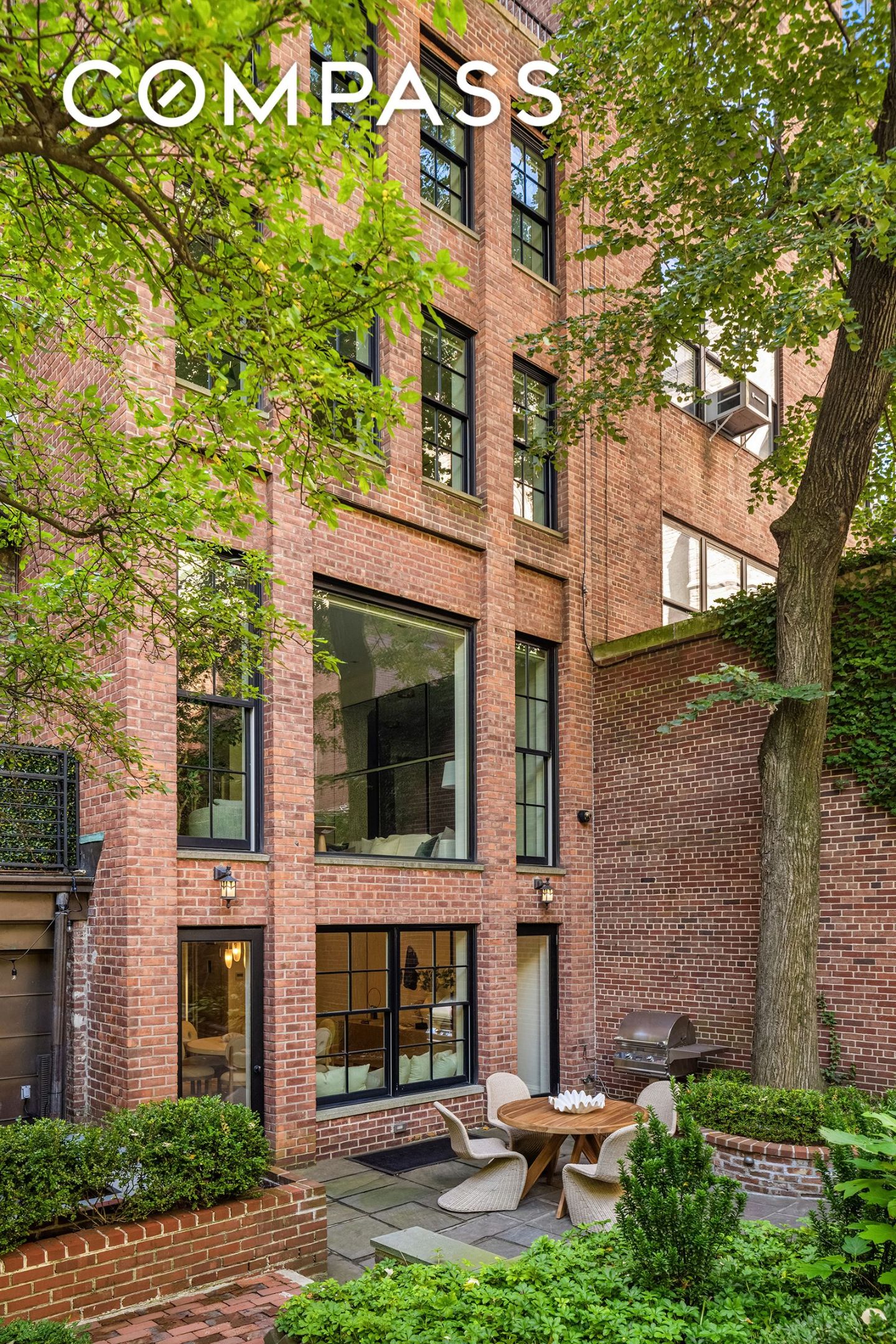157 E 65th Street