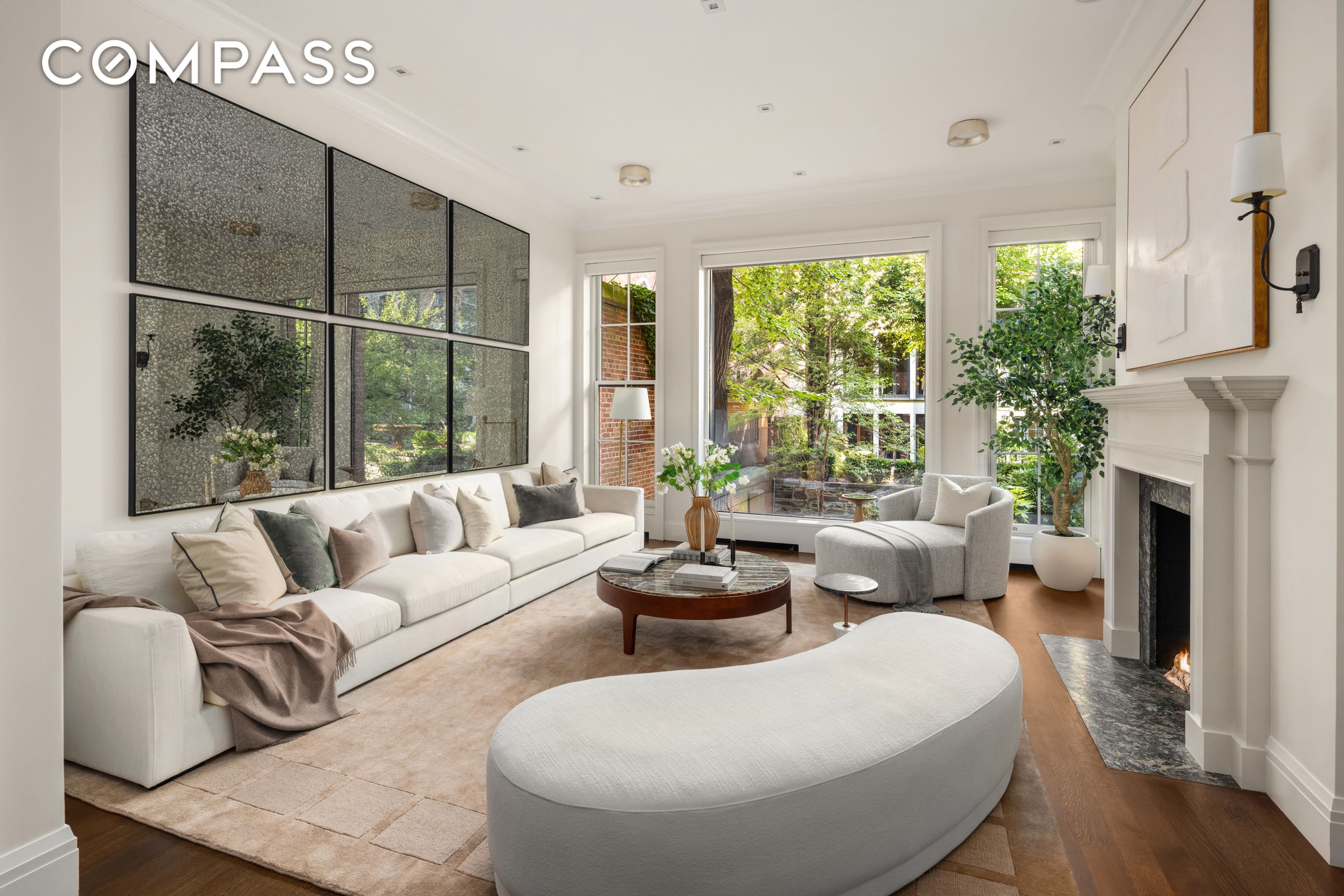 157 E 65th Street