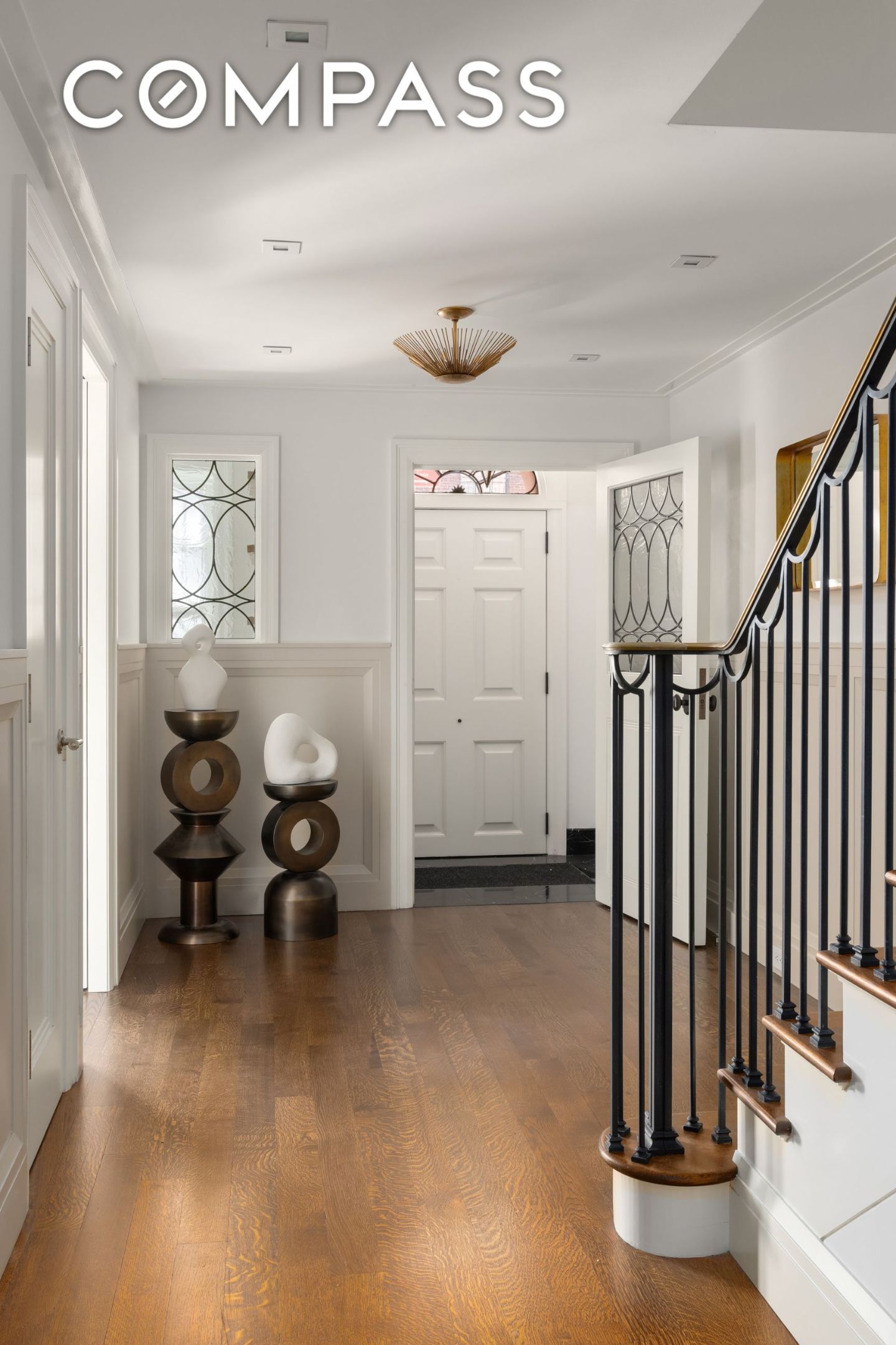 157 E 65th Street