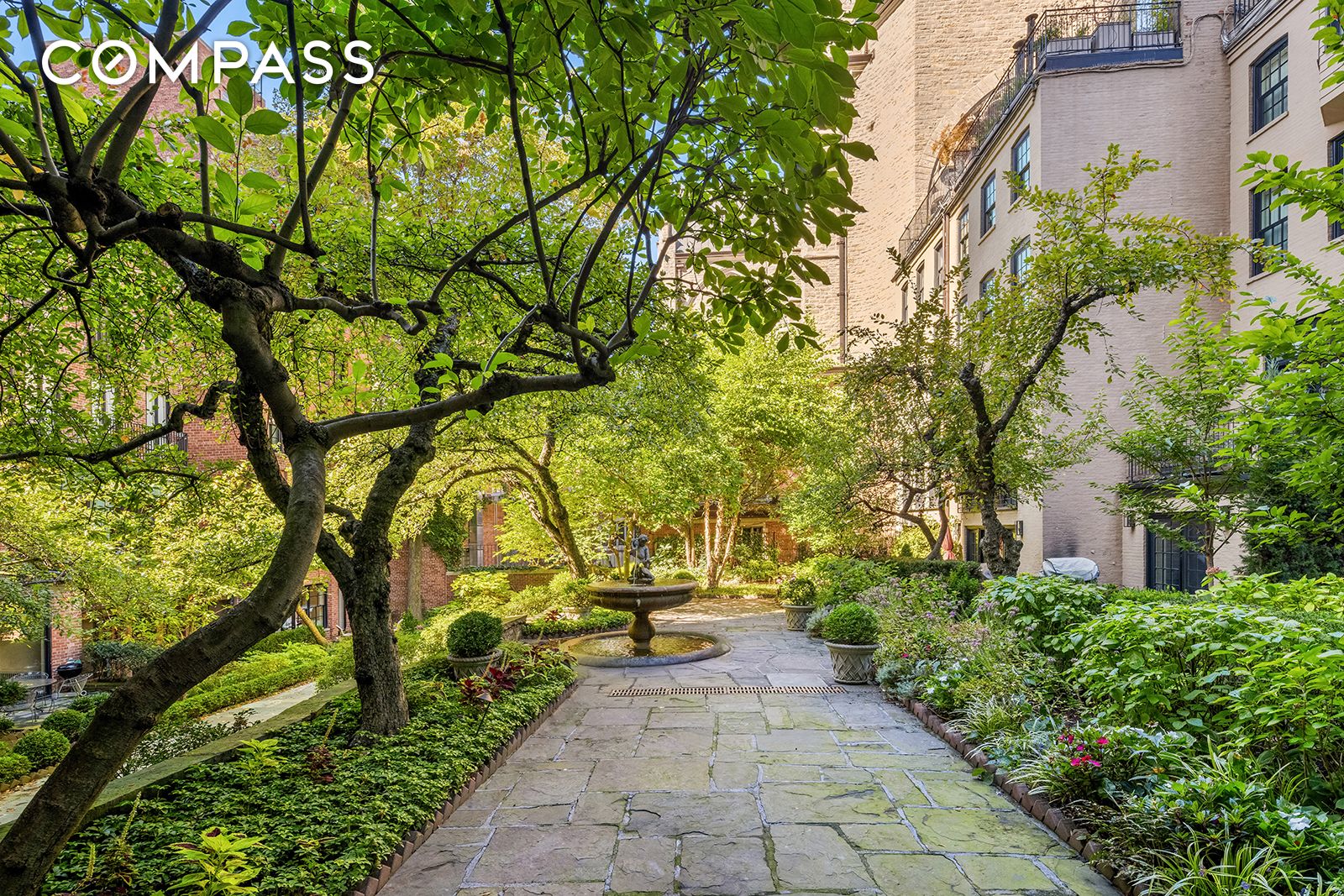 157 E 65th Street