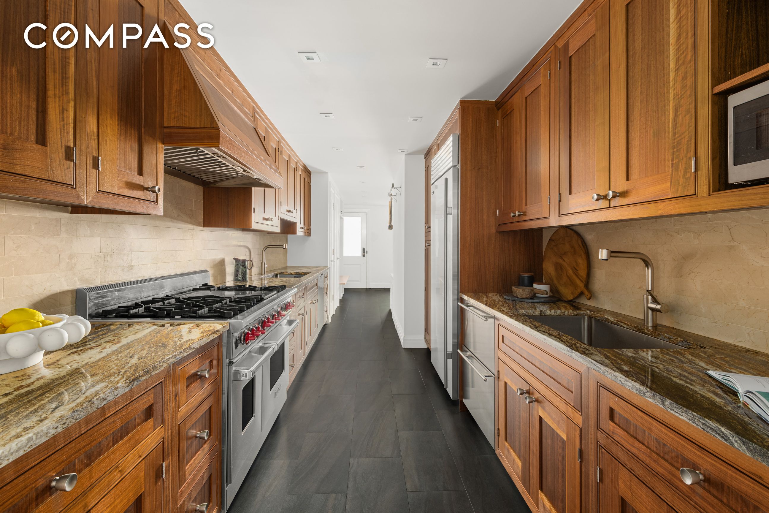 157 E 65th Street