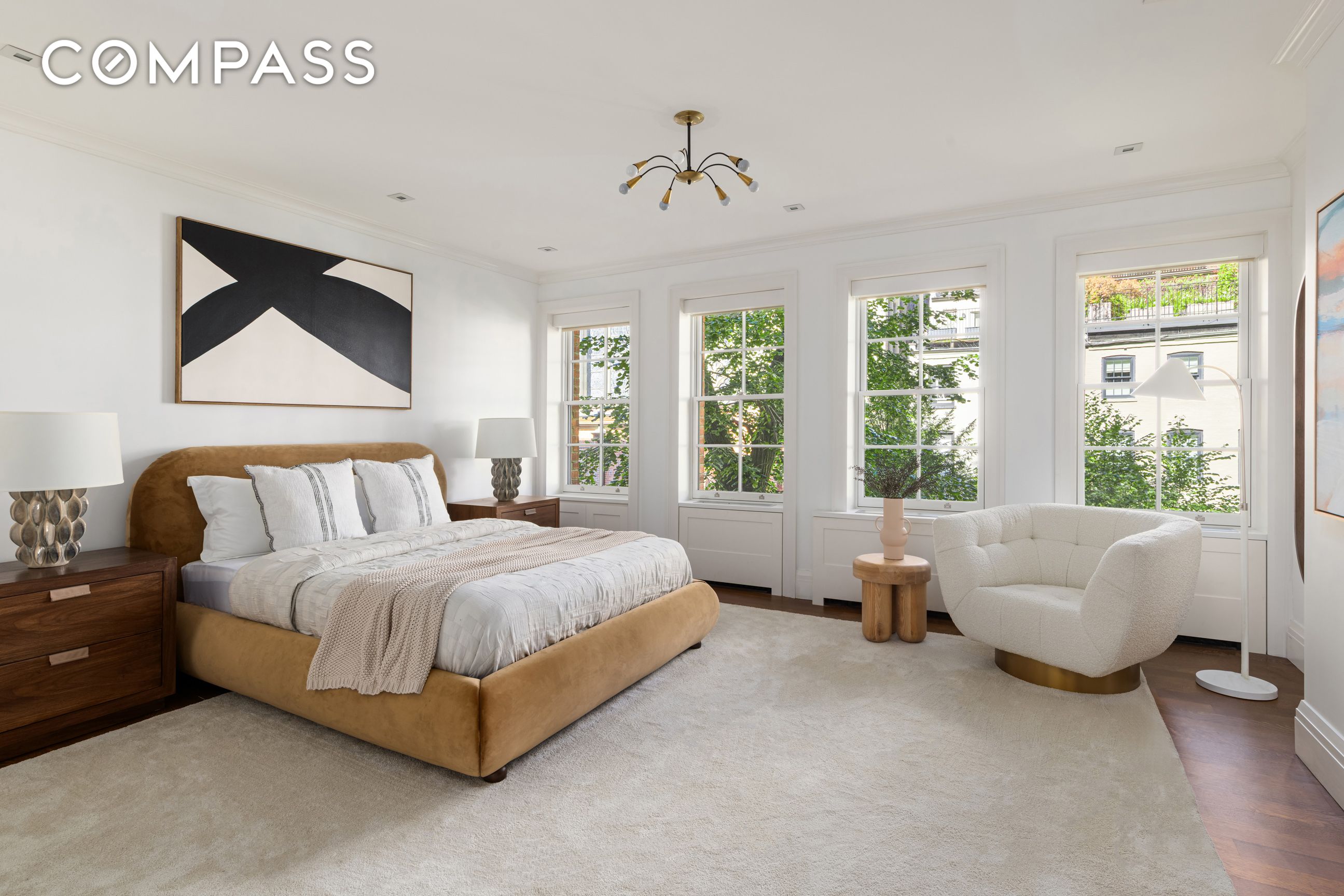 157 E 65th Street