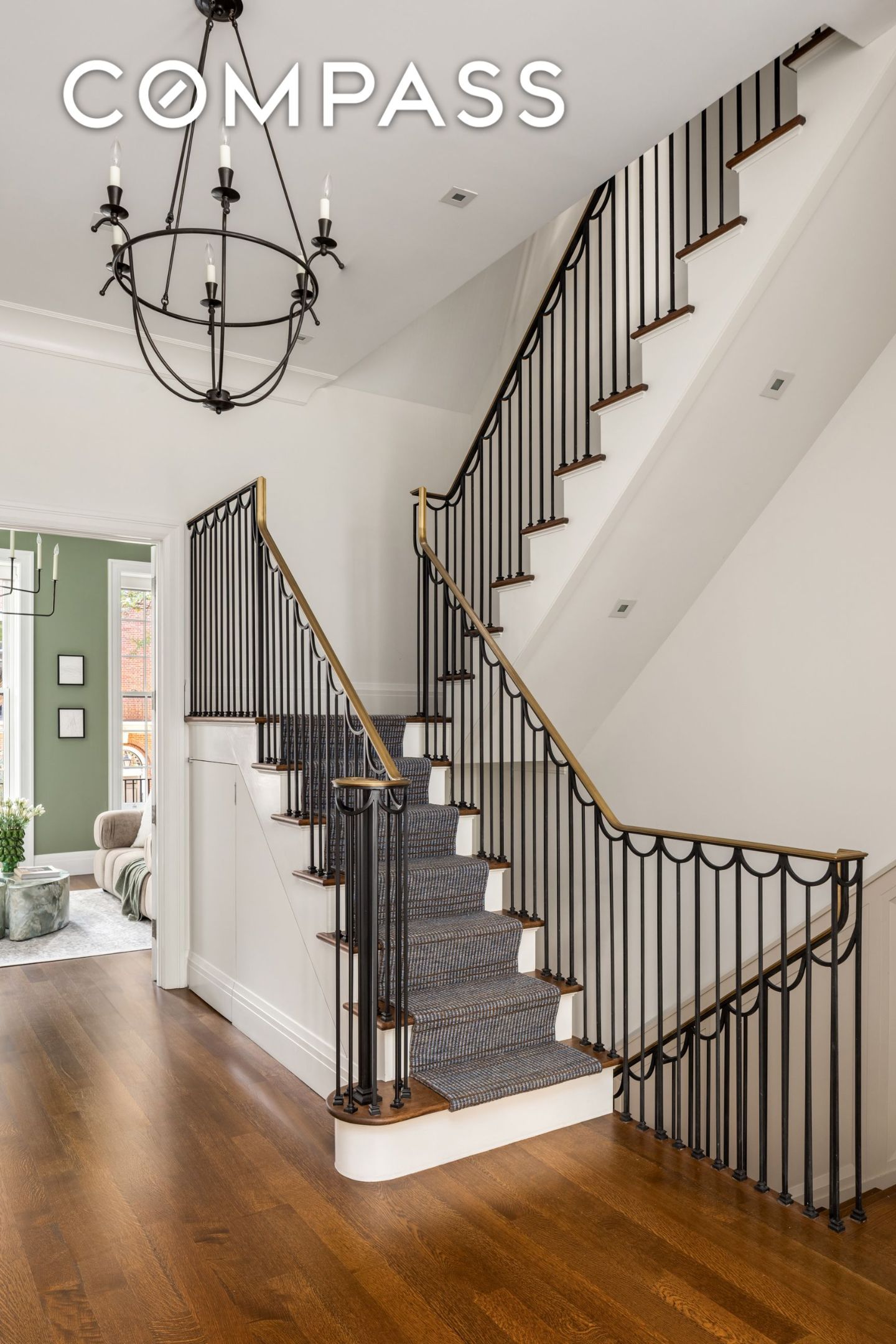 157 E 65th Street