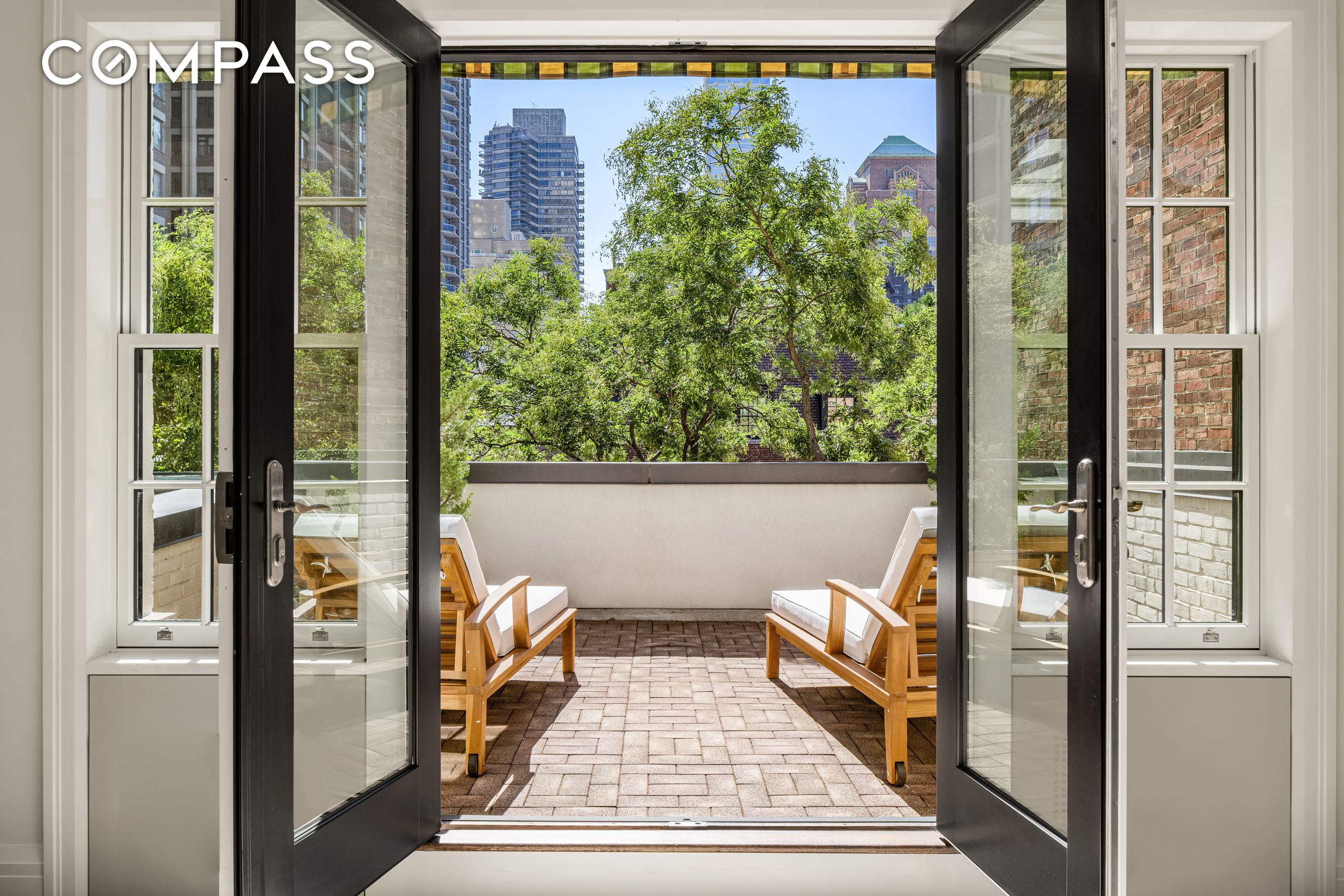 157 E 65th Street