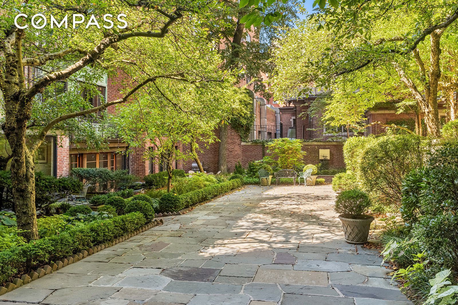 157 E 65th Street
