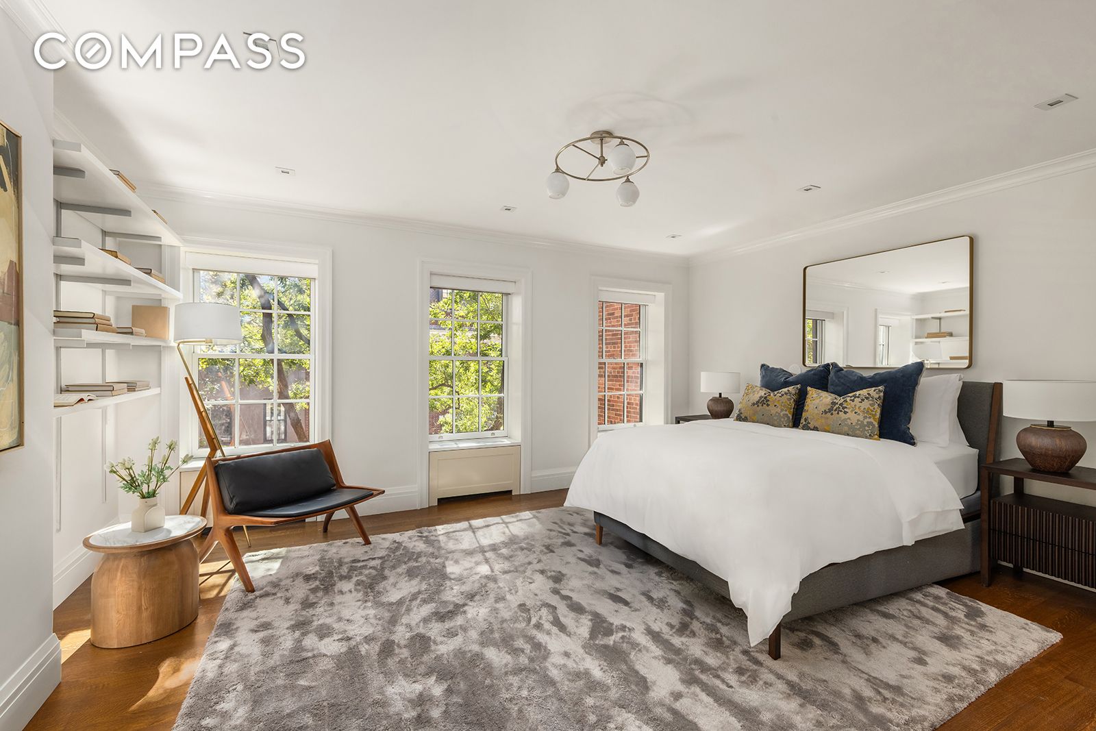 157 E 65th Street