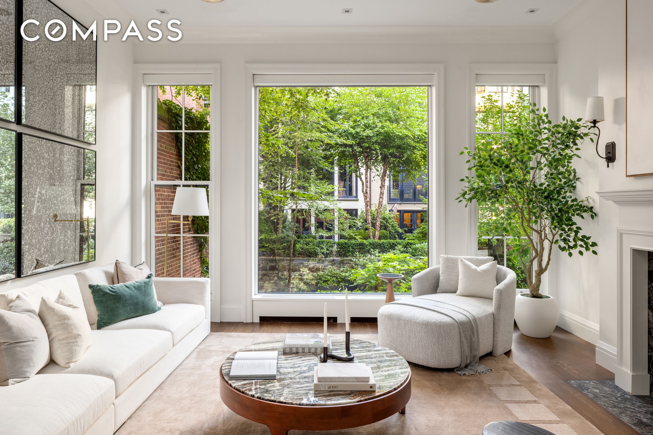 157 E 65th Street