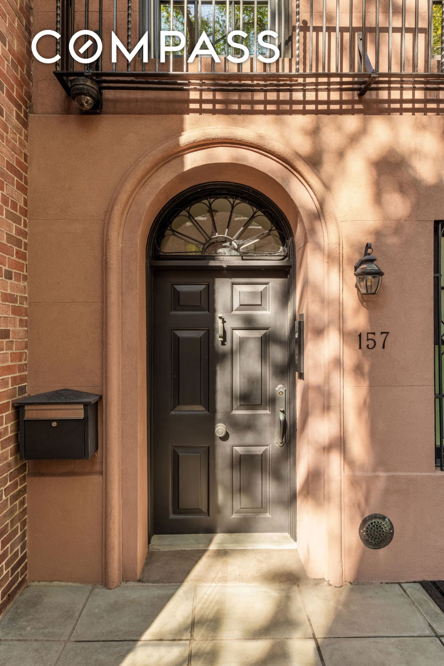157 E 65th Street