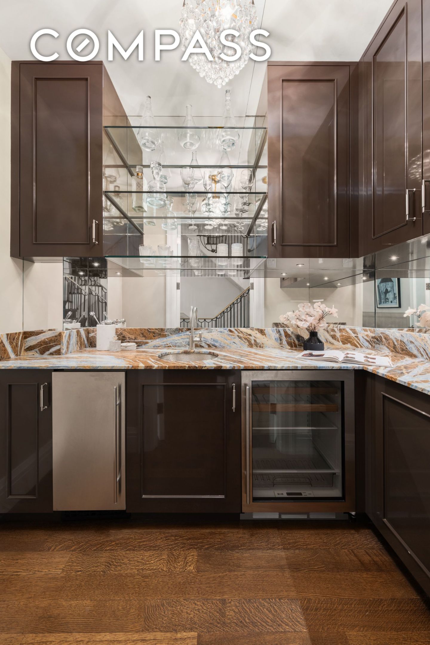 157 E 65th Street
