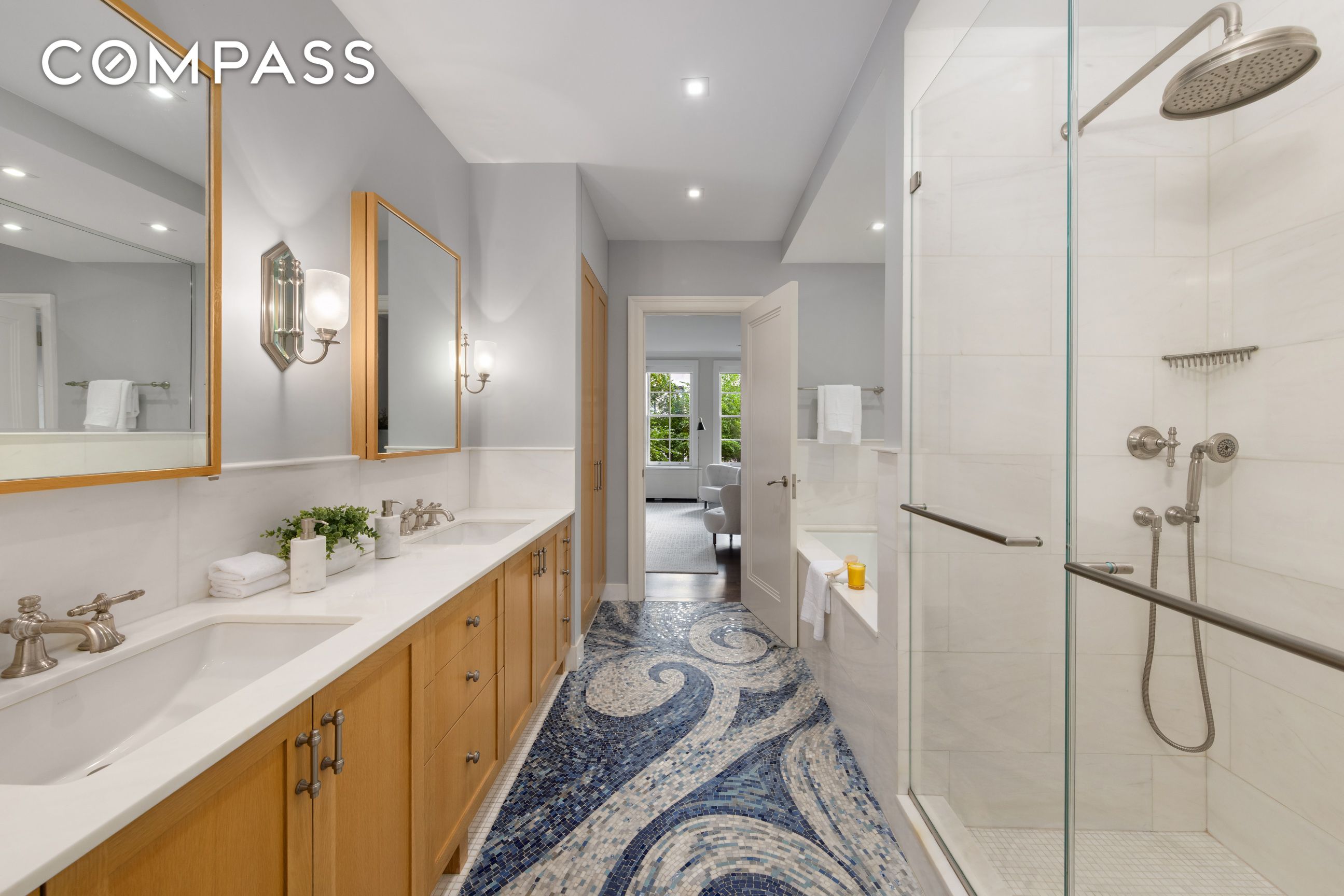 157 E 65th Street