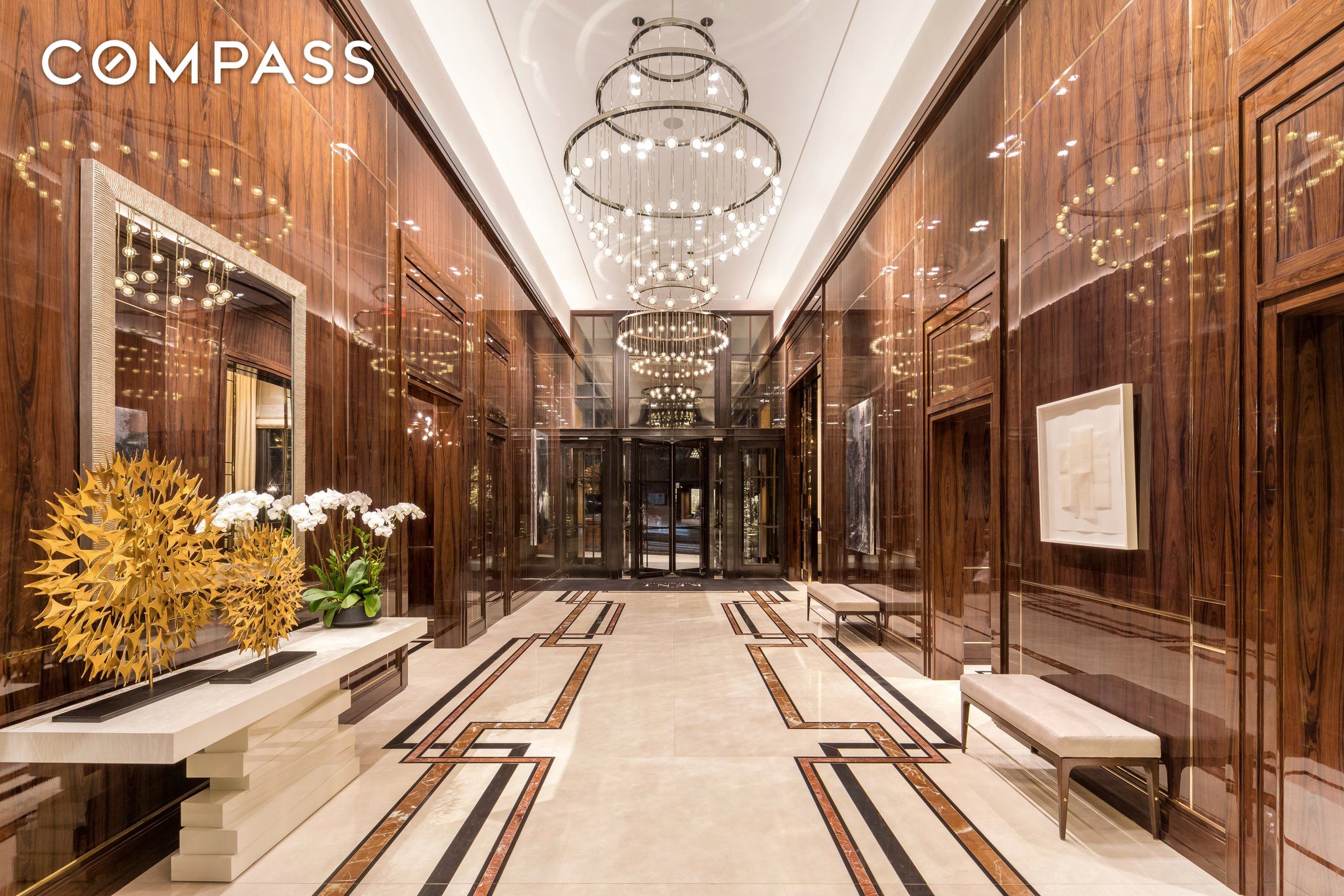 200 E 95th Street 12A