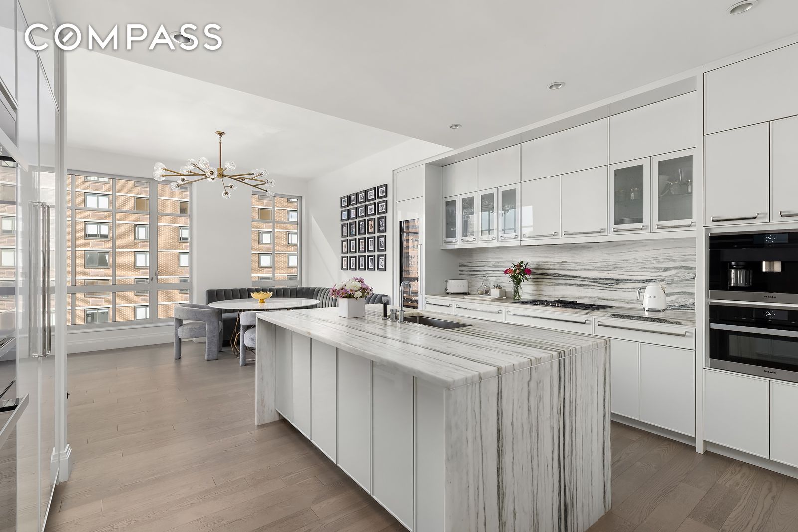 200 E 95th Street 12A