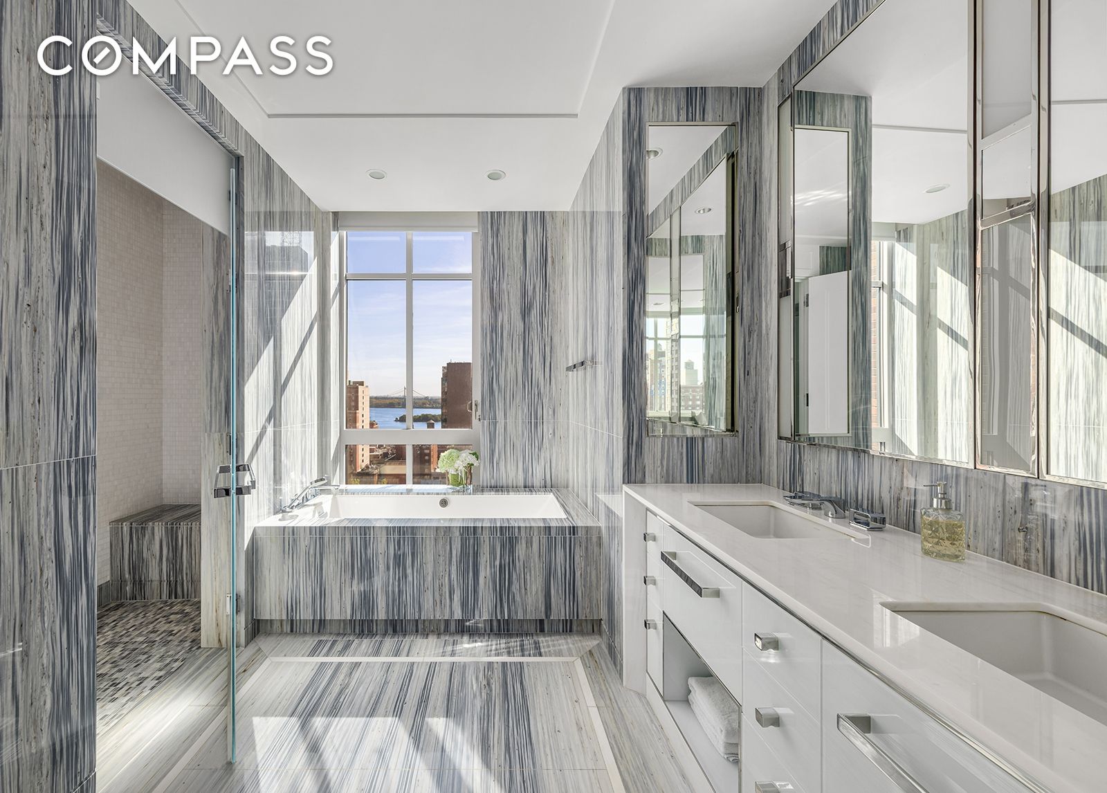 200 E 95th Street 12A