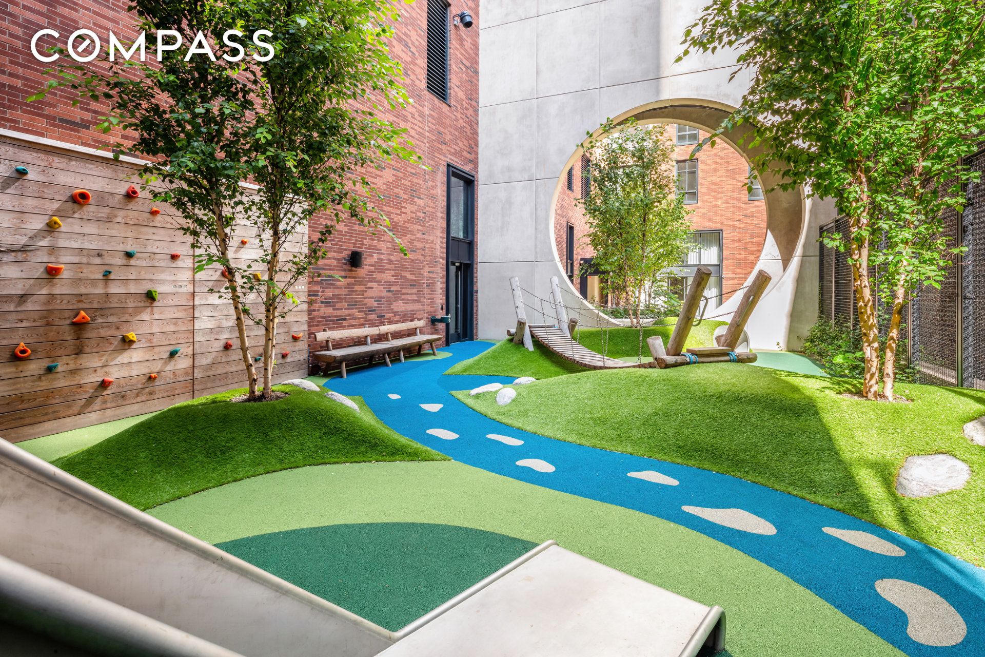 200 E 95th Street 12A