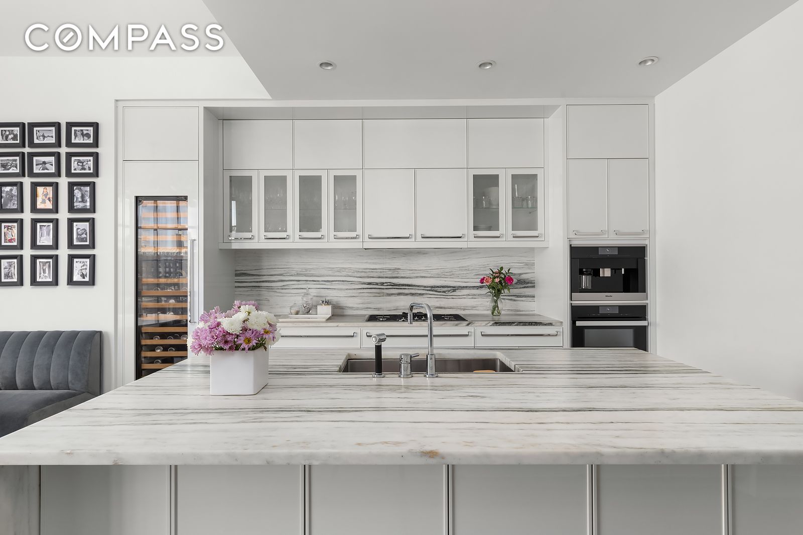 200 E 95th Street 12A