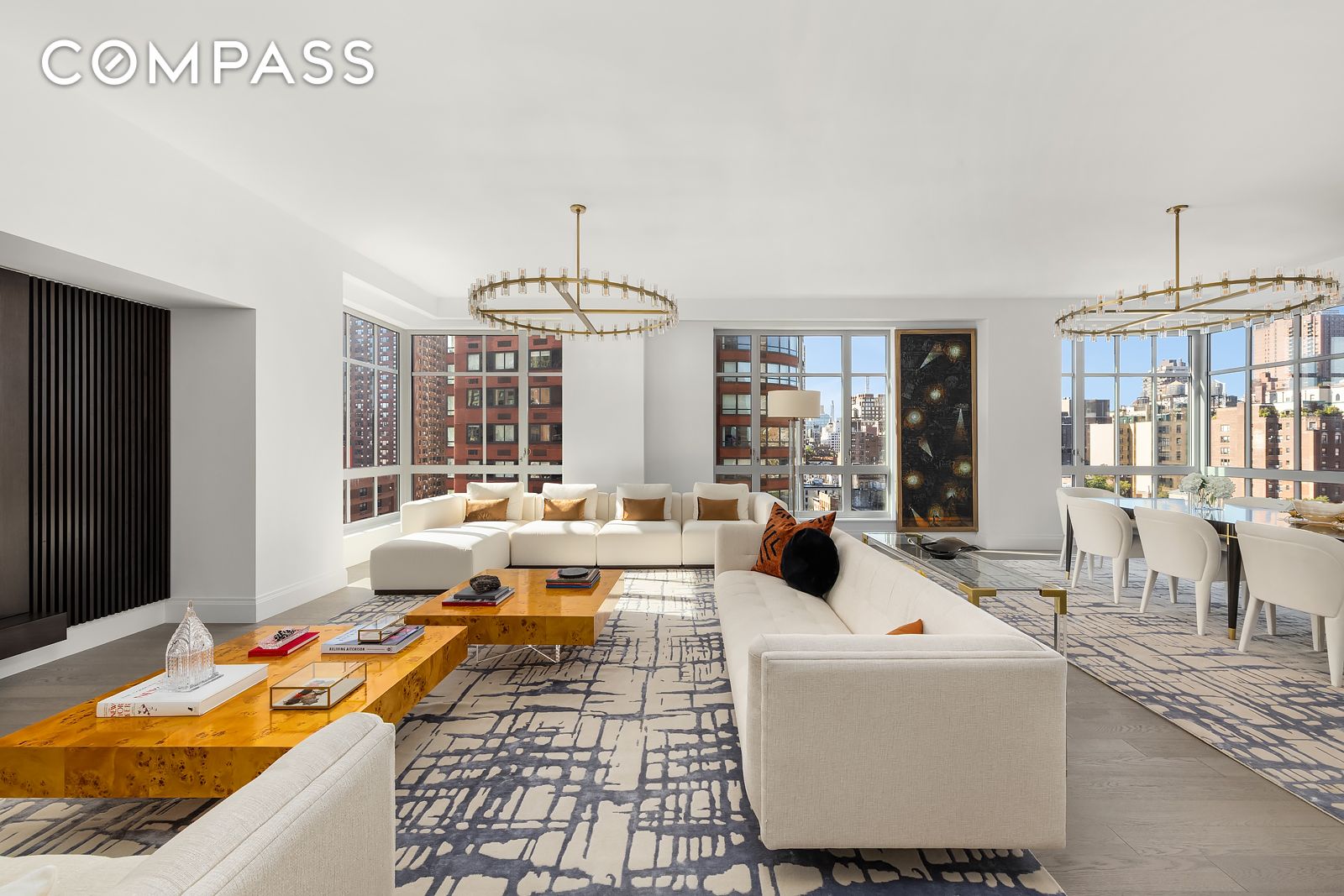 200 E 95th Street 12A