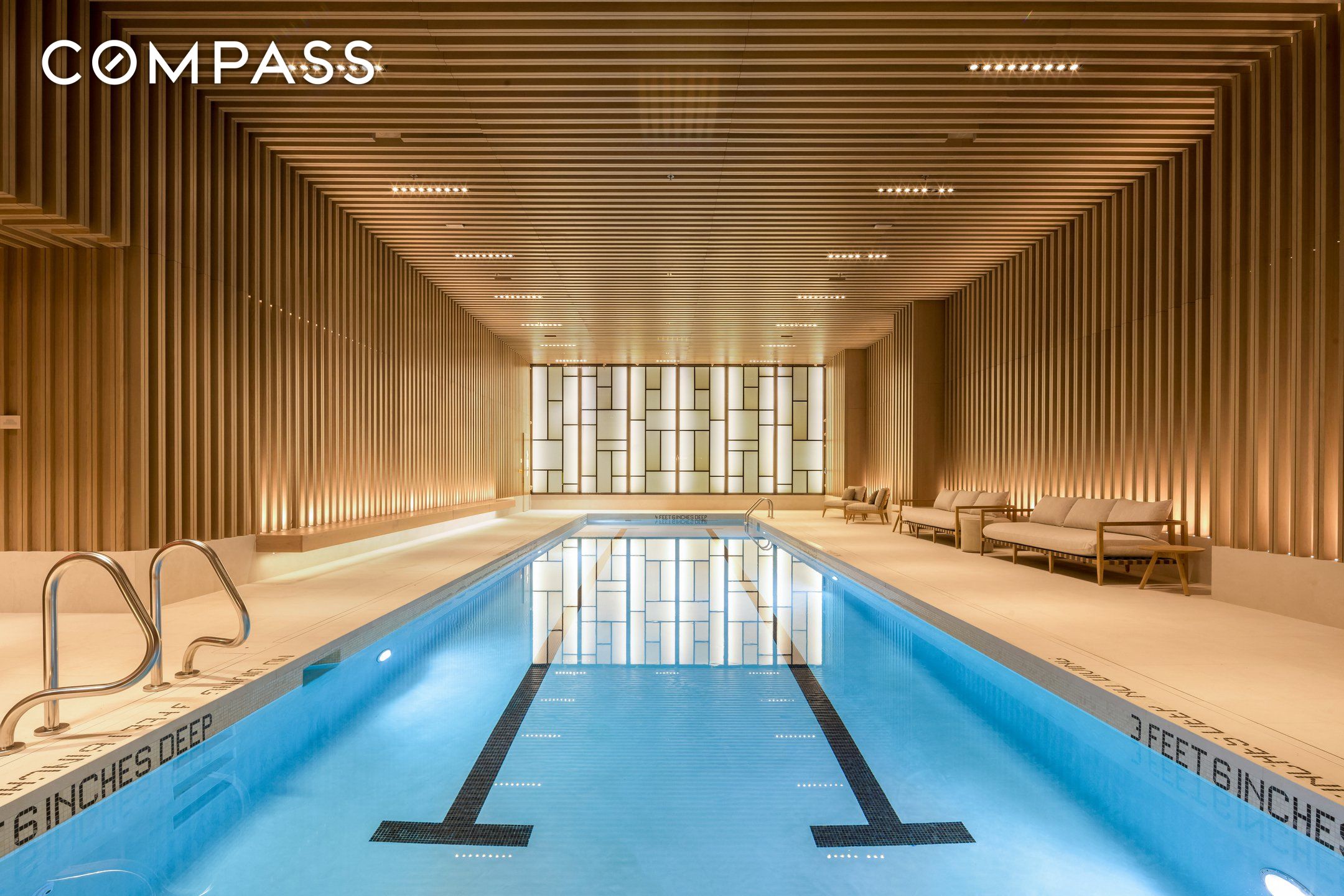 200 E 95th Street 12A