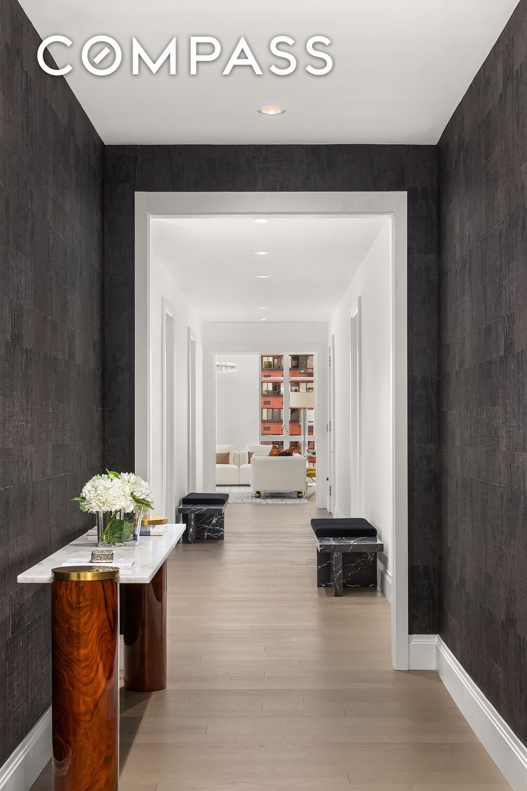 200 E 95th Street 12A