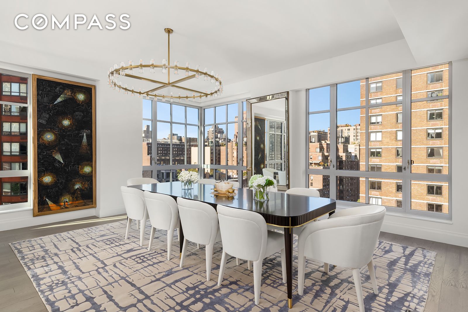 200 E 95th Street 12A