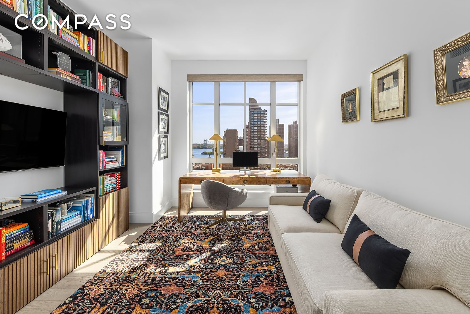 200 E 95th Street 12A