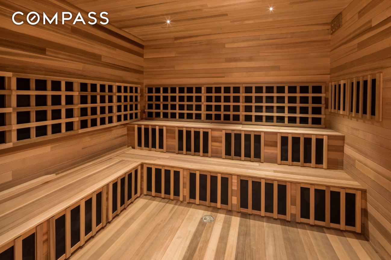 200 E 95th Street 12A