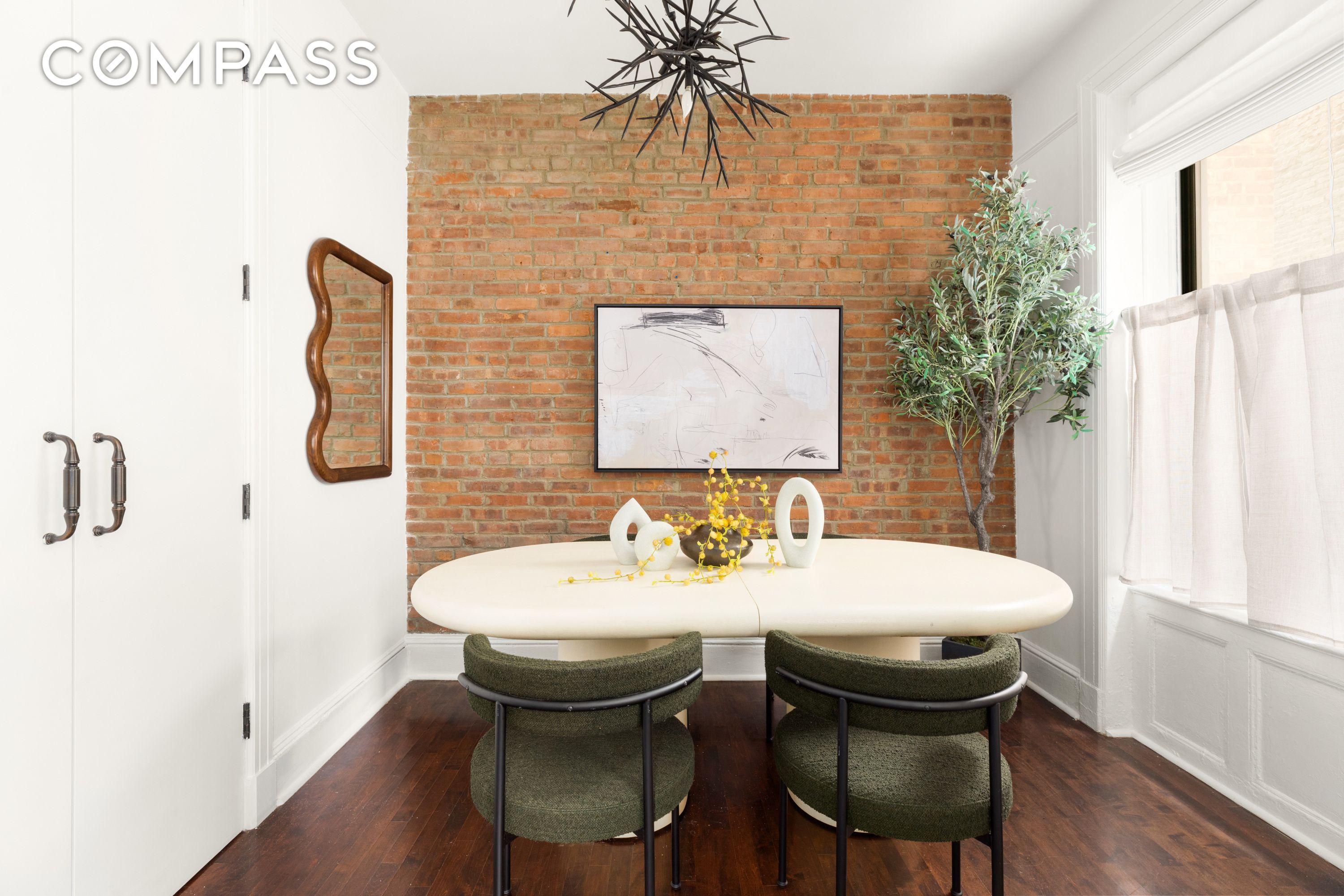 126 E 12th Street 2C