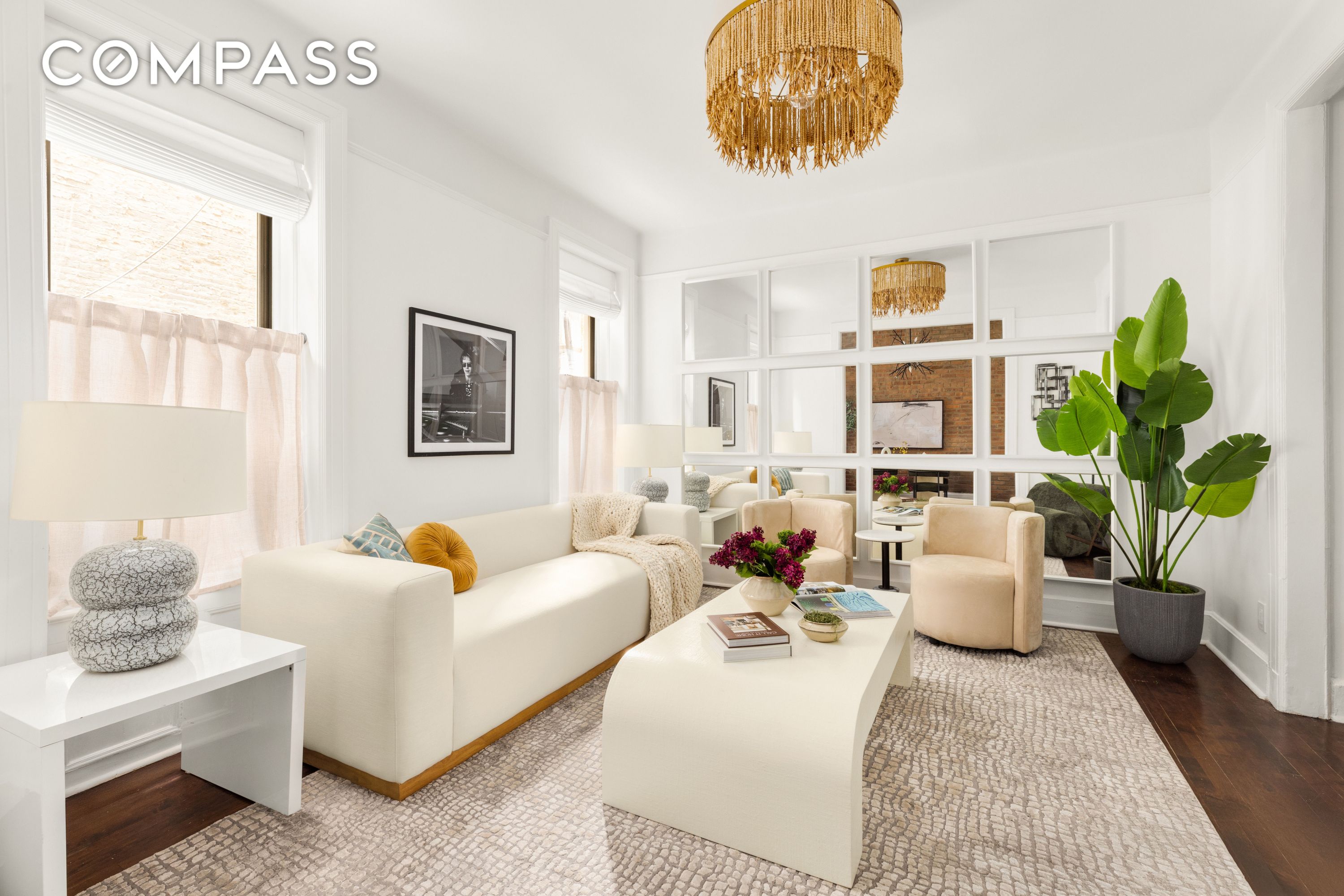 126 E 12th Street 2C