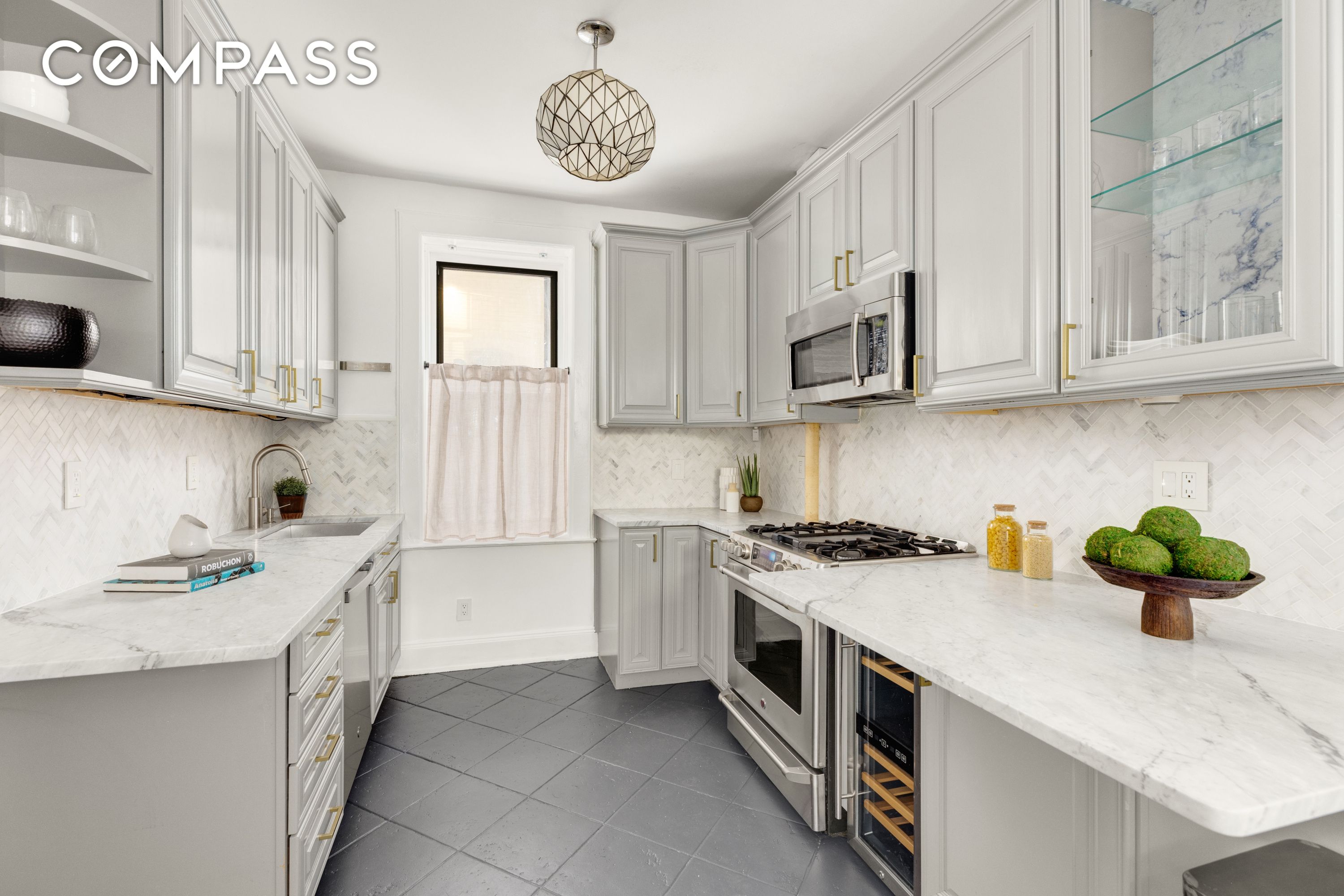 126 E 12th Street 2C