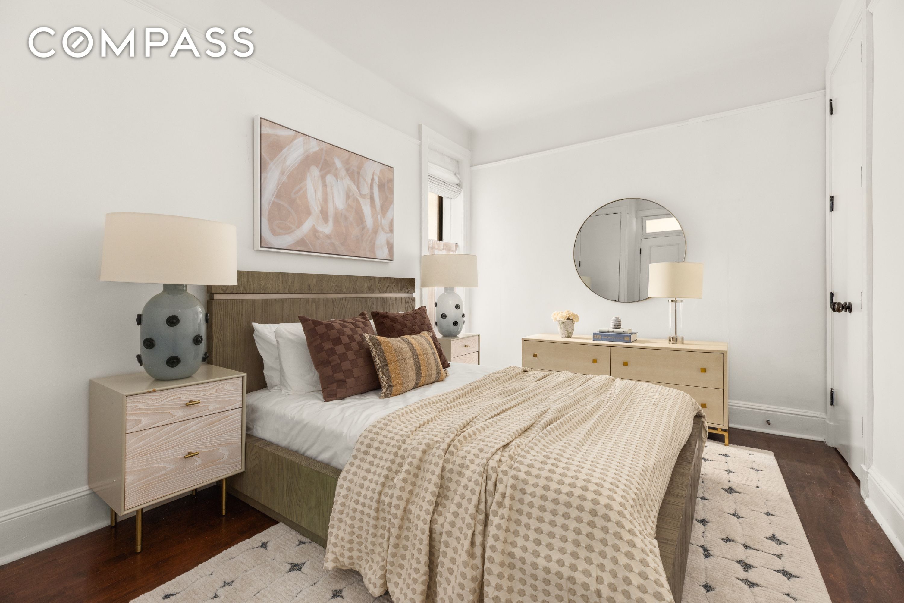 126 E 12th Street 2C