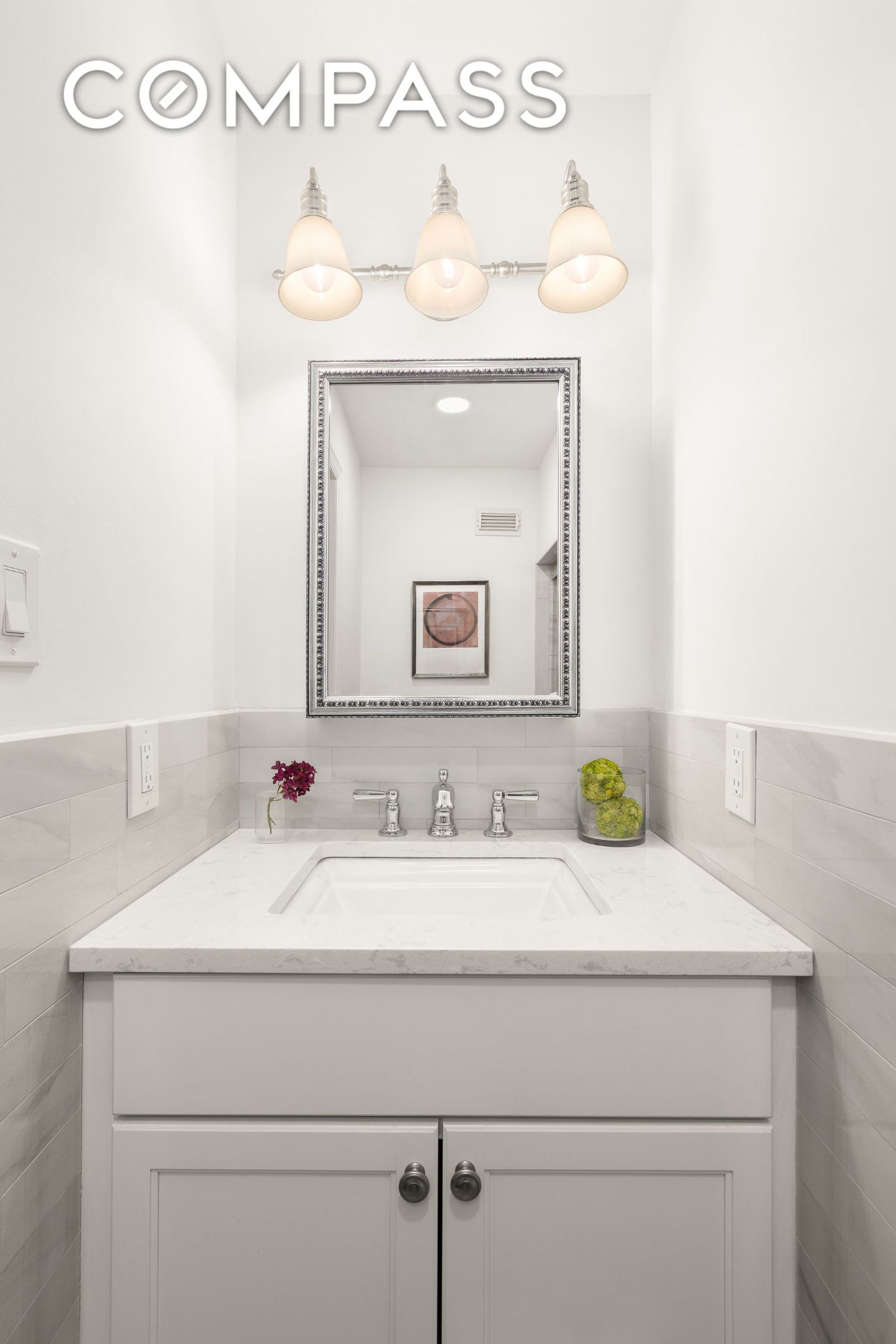57 E 75th Street 2R
