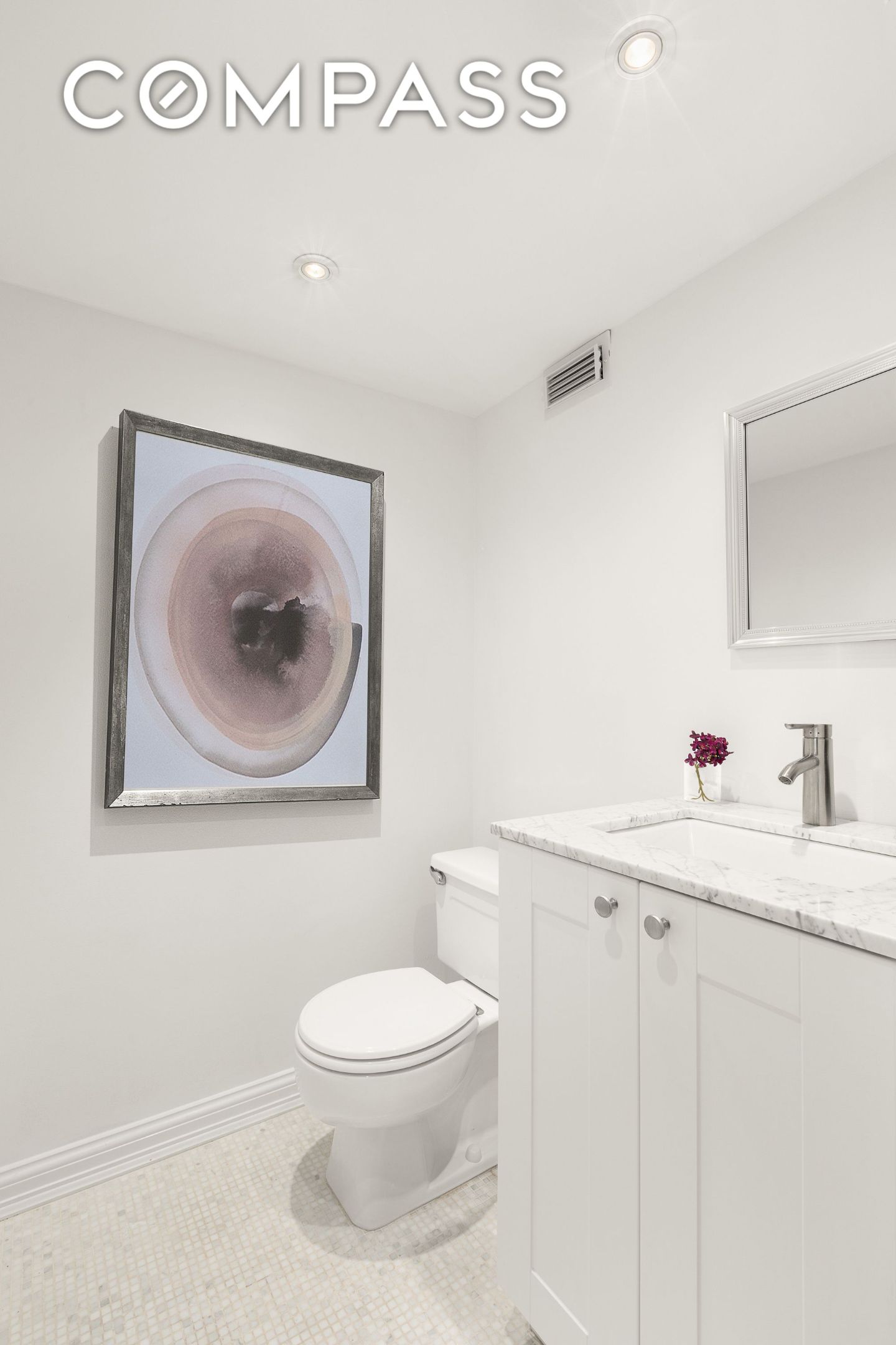 57 E 75th Street 2R