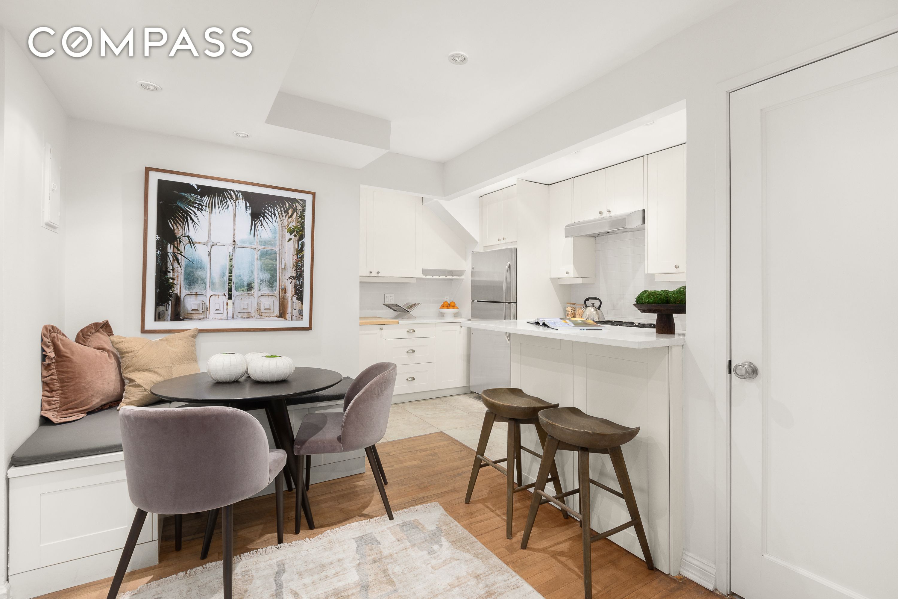 57 E 75th Street 2R
