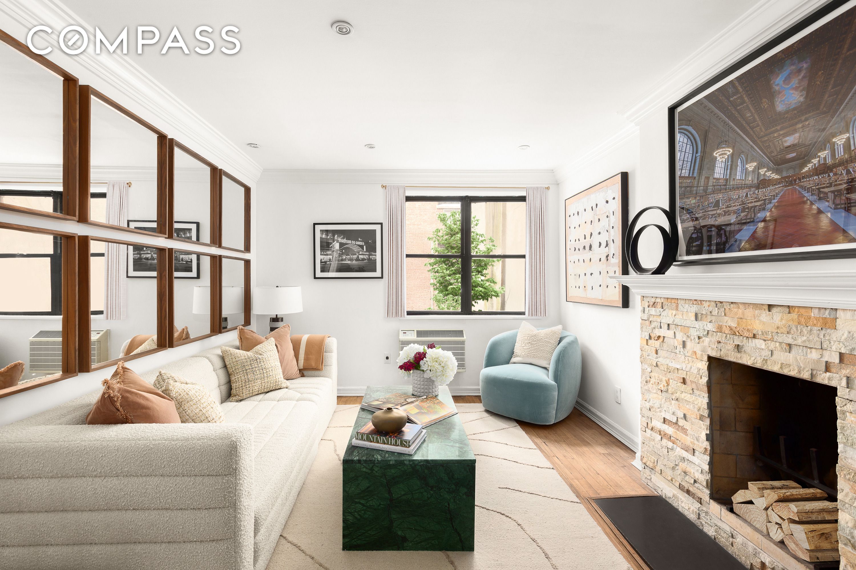 57 E 75th Street 2R