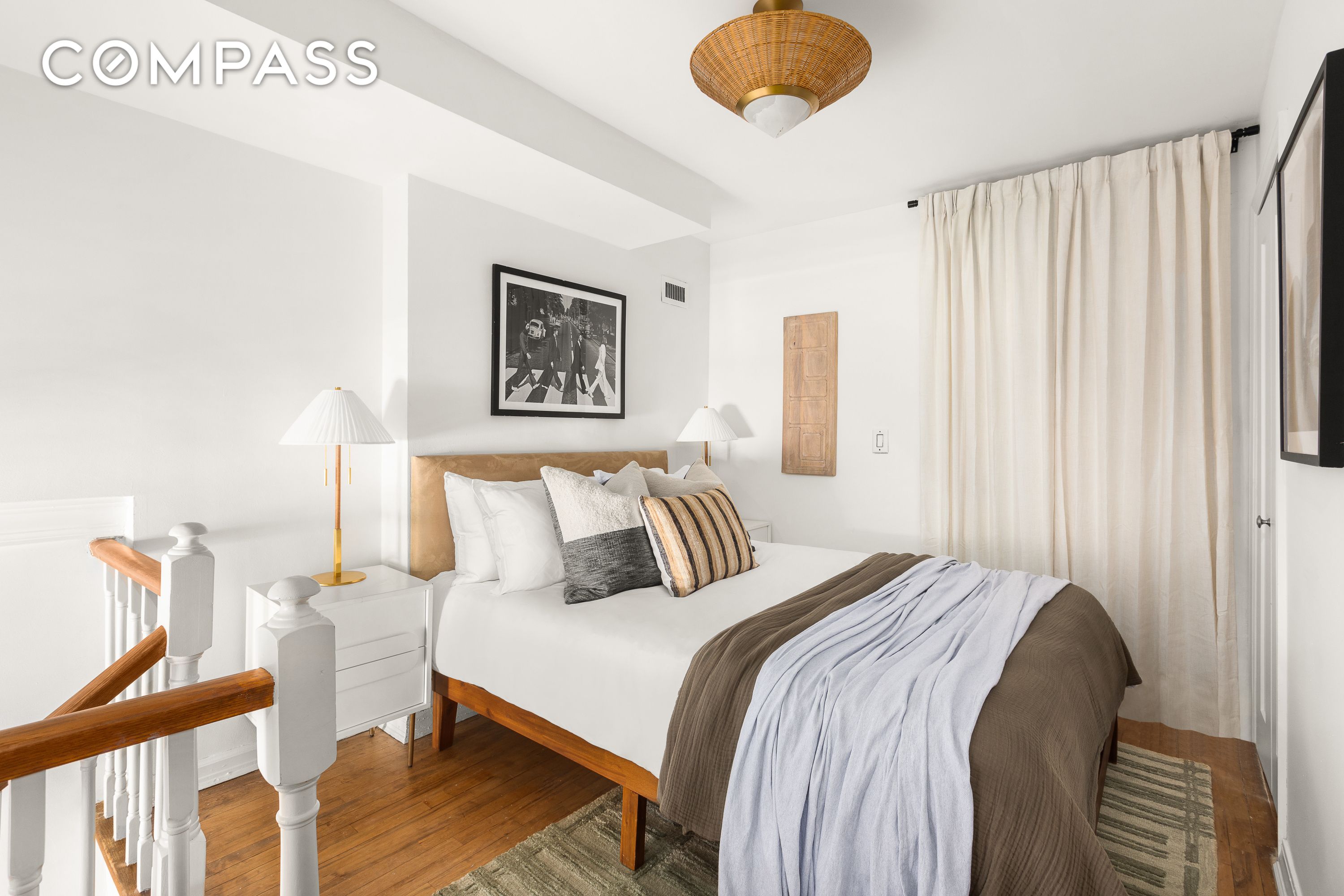 57 E 75th Street 2R