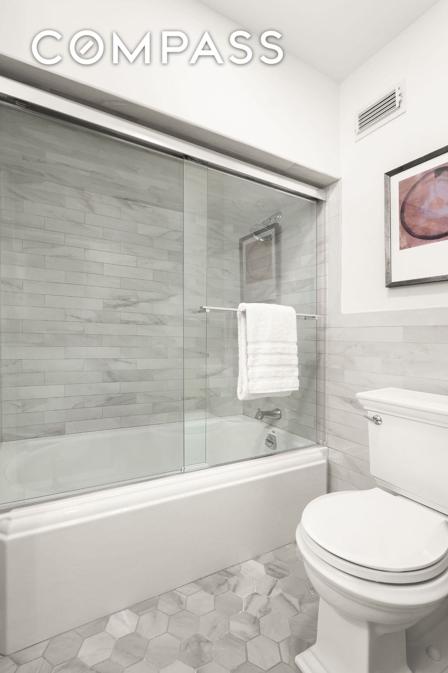57 E 75th Street 2R