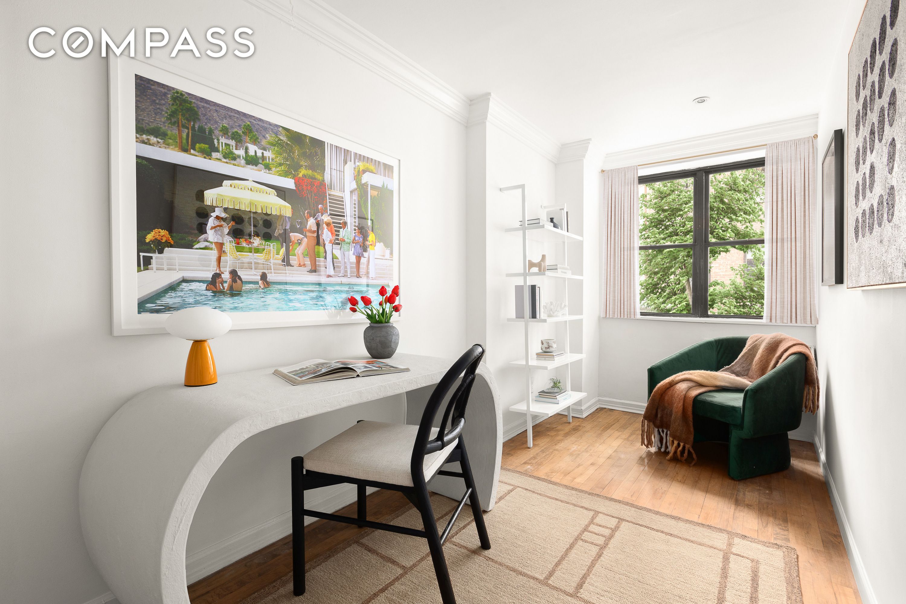 57 E 75th Street 2R