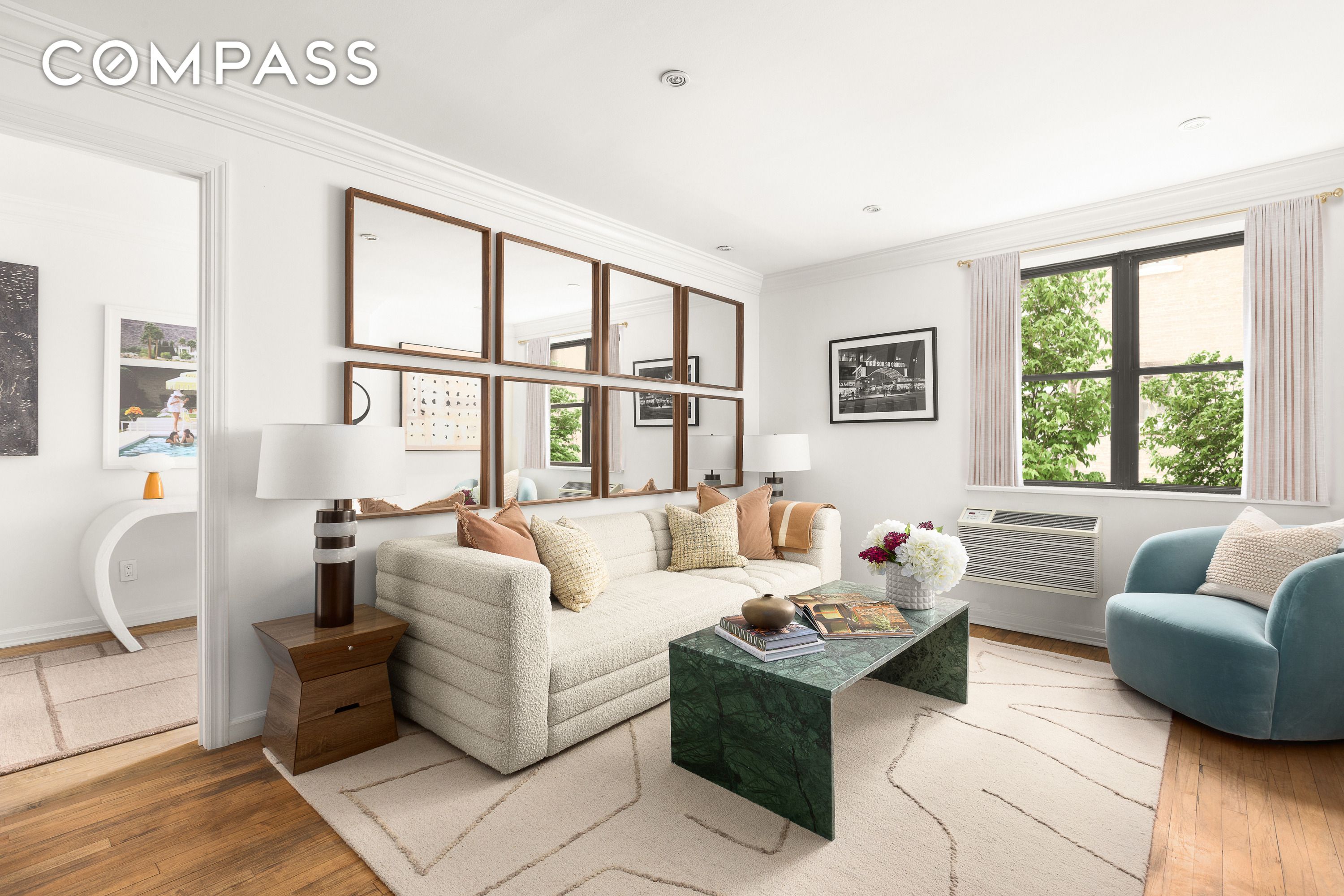 57 E 75th Street 2R