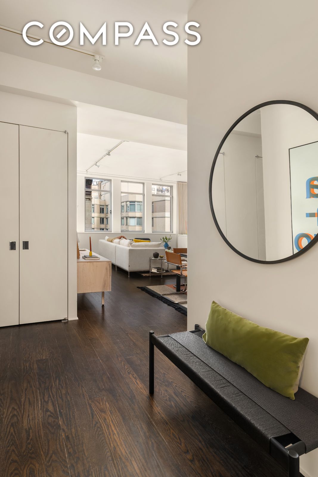 252 7th Avenue 14G