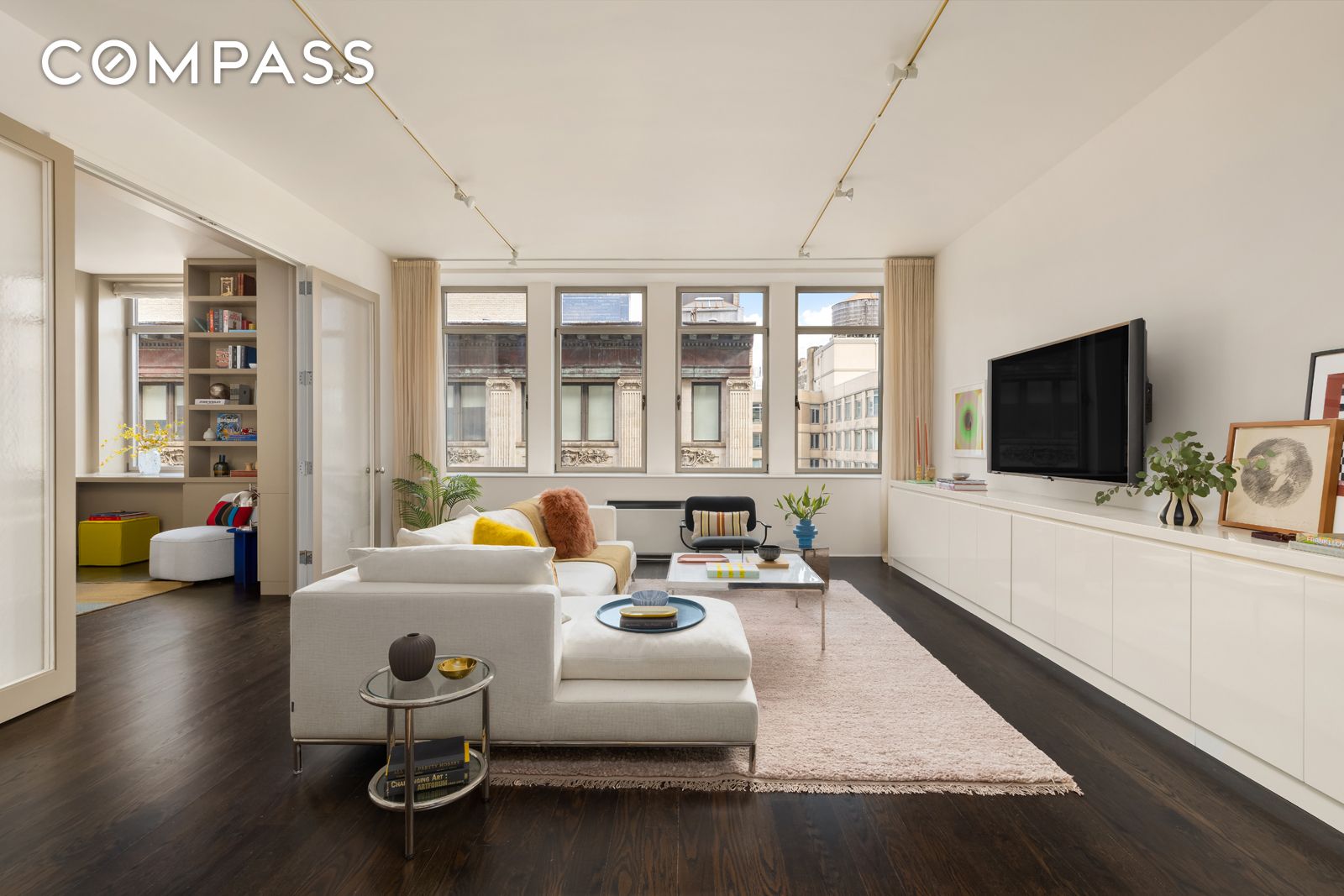 252 7th Avenue 14G